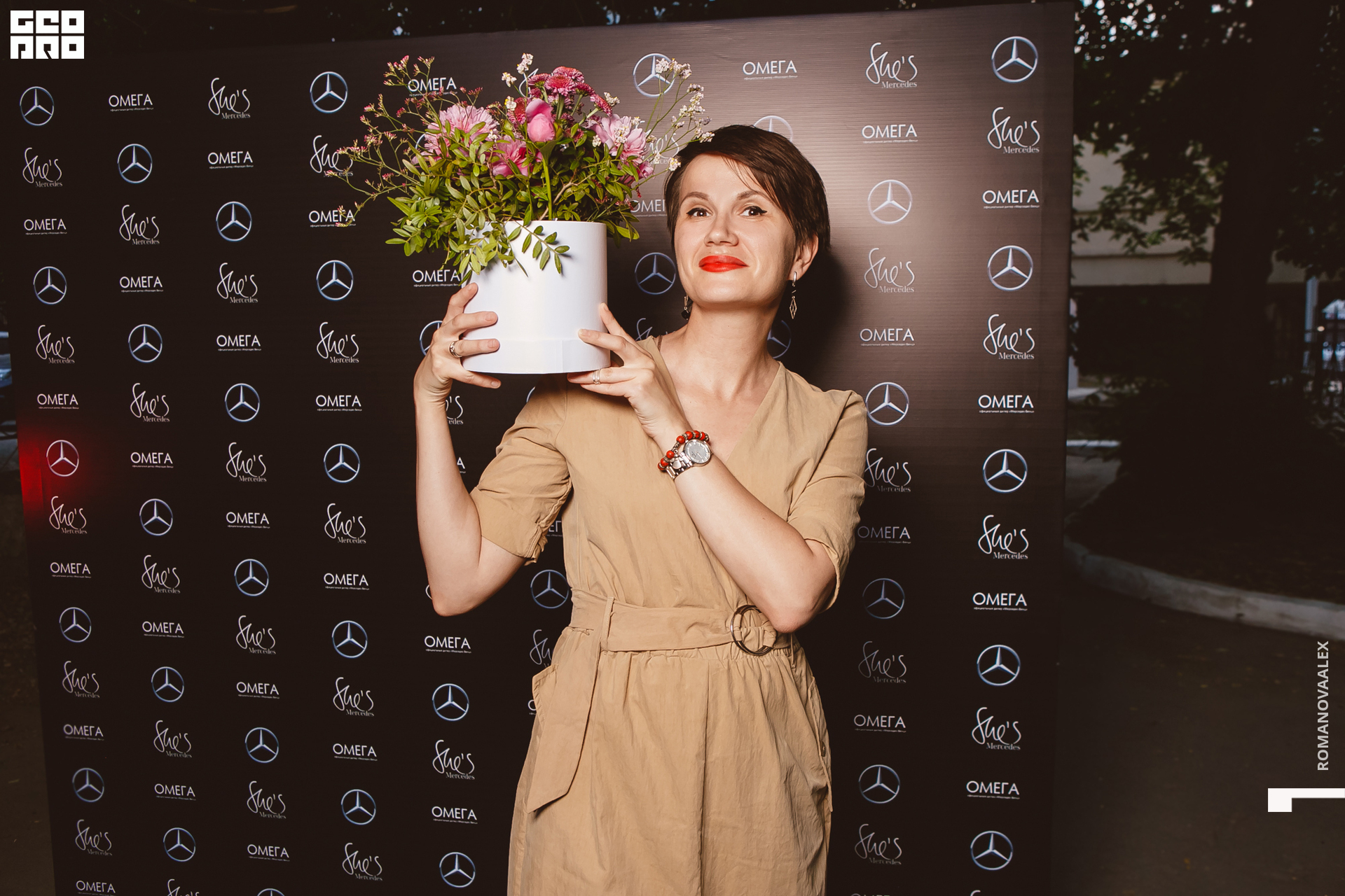 102 210615  205414 _romanovaalex.jpg