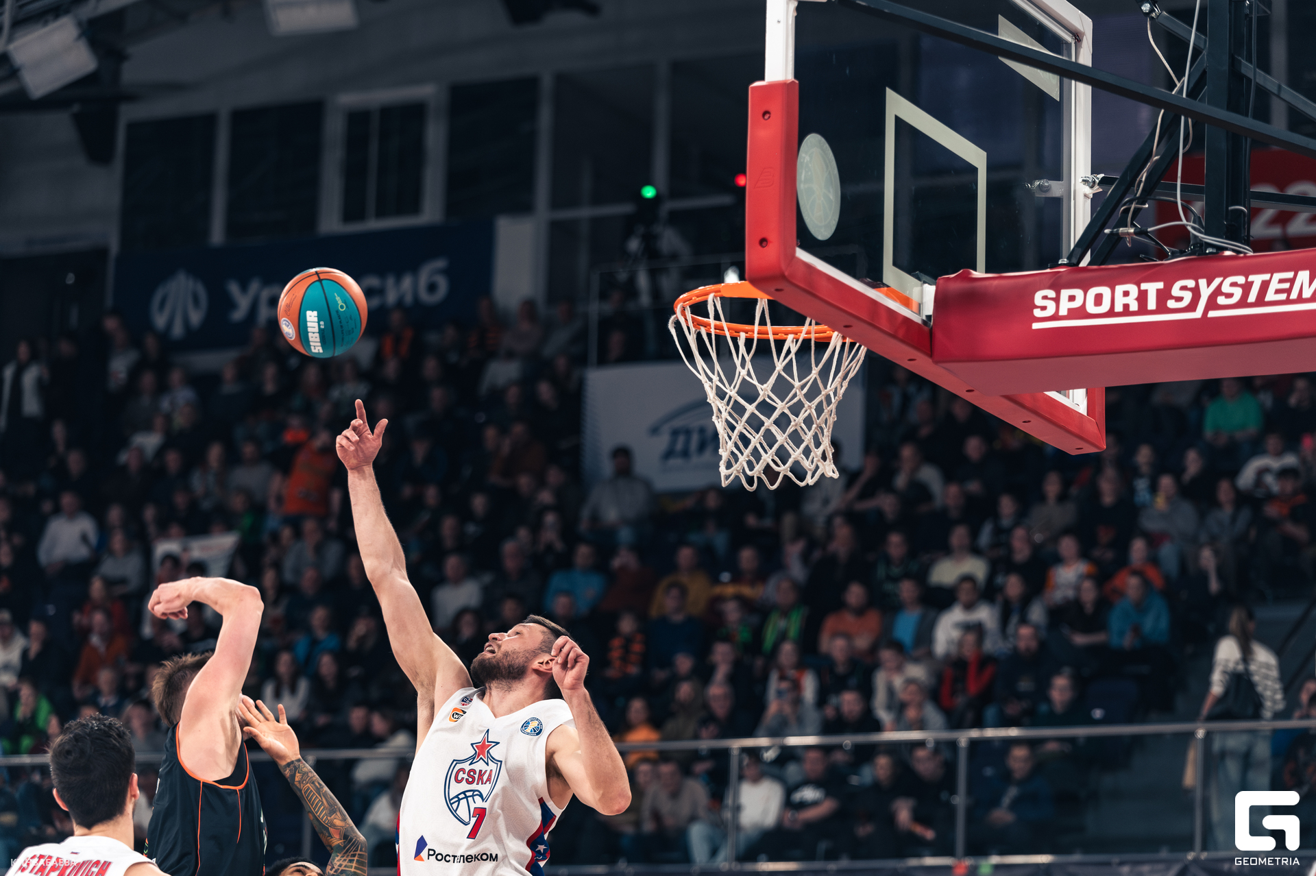 070 - 26_01_25 - 16_58_43 - Kinzabaeva.jpg