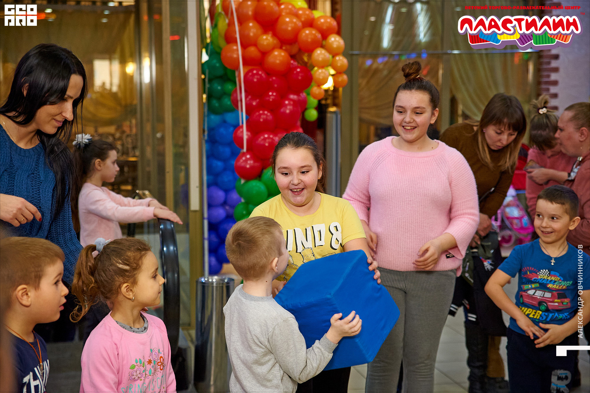 Фото 093 копия.jpg