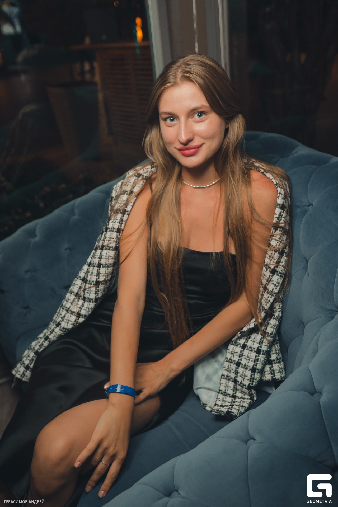 030 Four4side 21.07.jpg