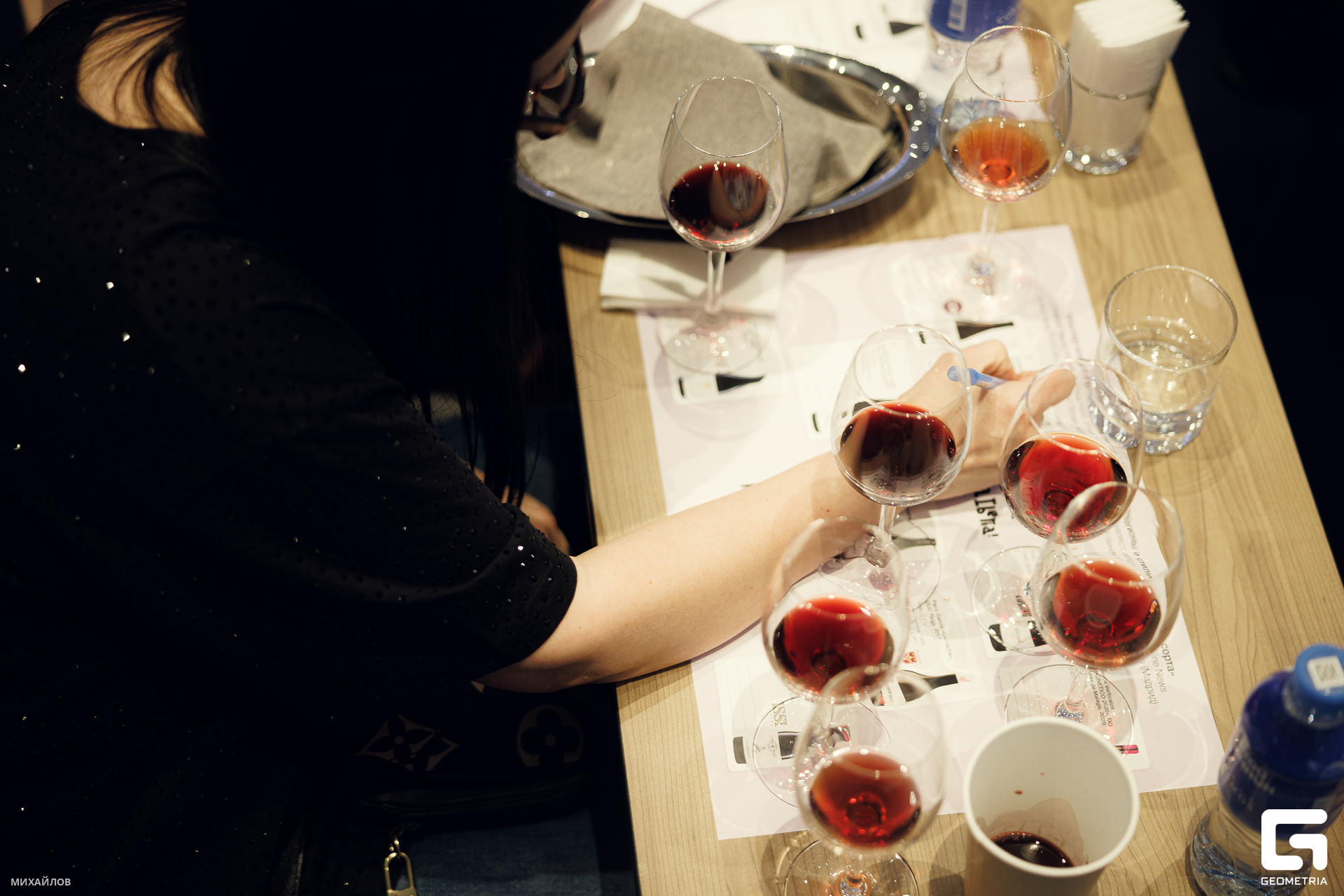 058-202404072741-космос - Михайлов-2560.jpg