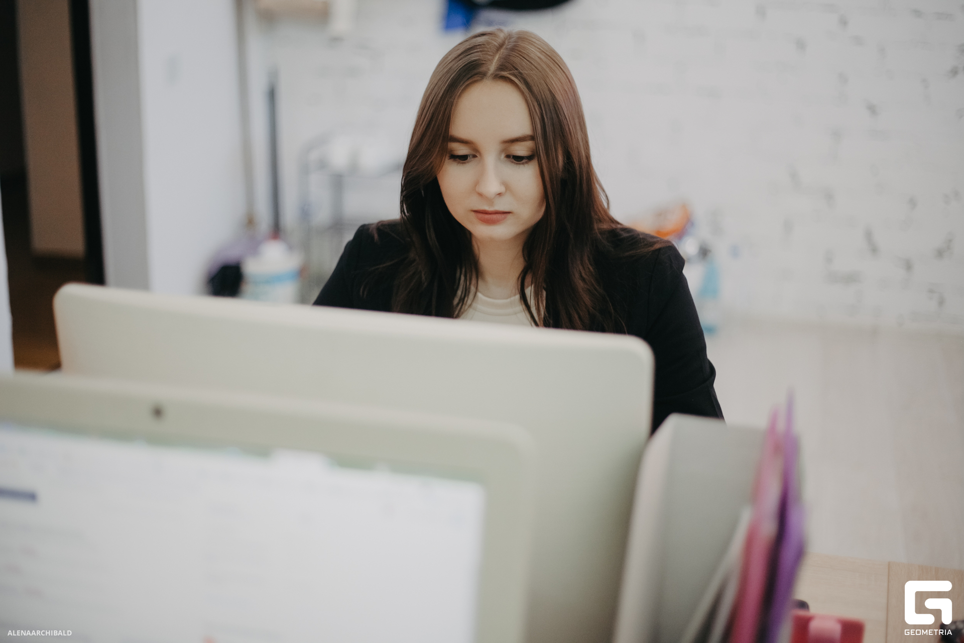 2023-08-09 16-00-57_alenaarchibald044.JPG