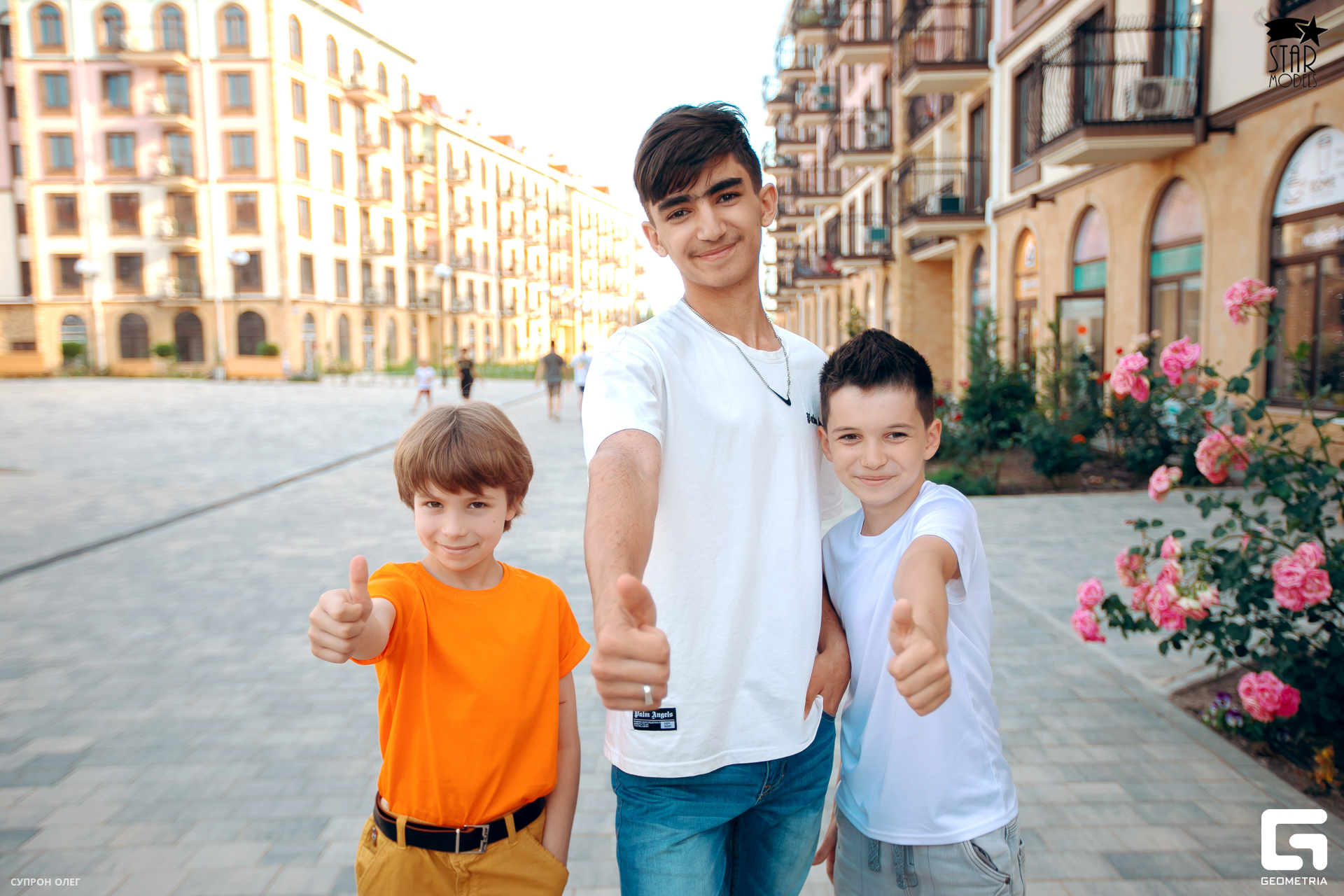 0N5A0086 копия.jpg