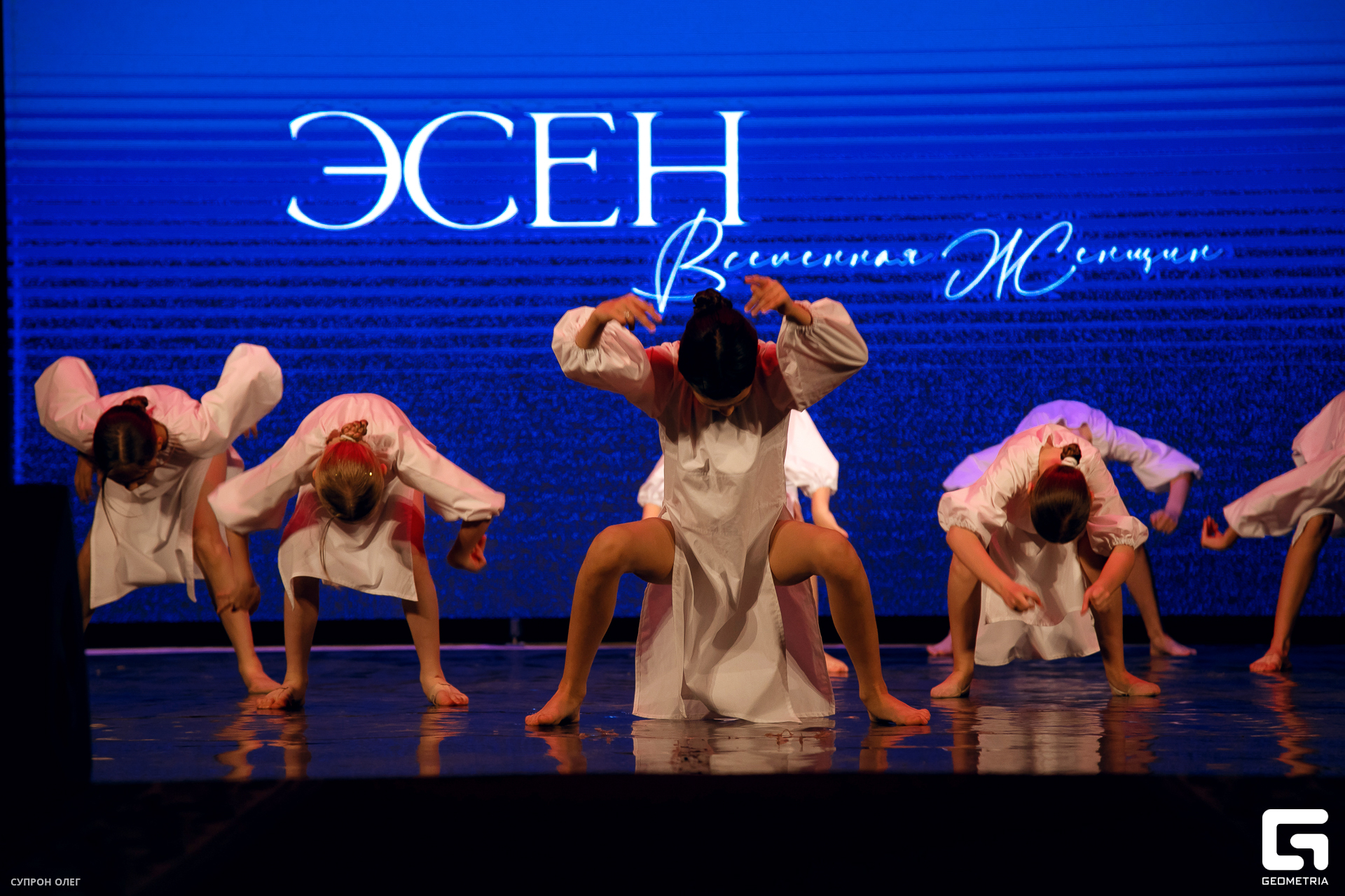 0N5A0020-2 копия.jpg