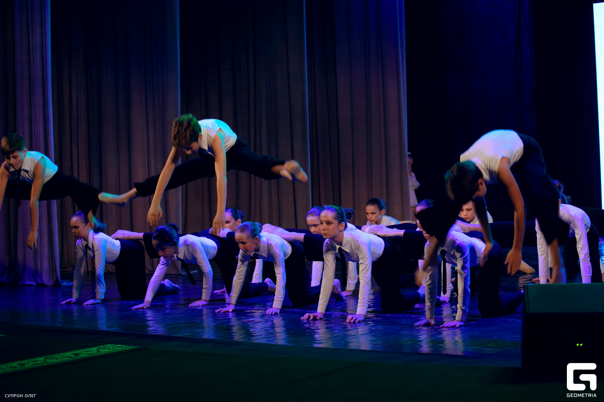 0N5A1572 копия.jpg