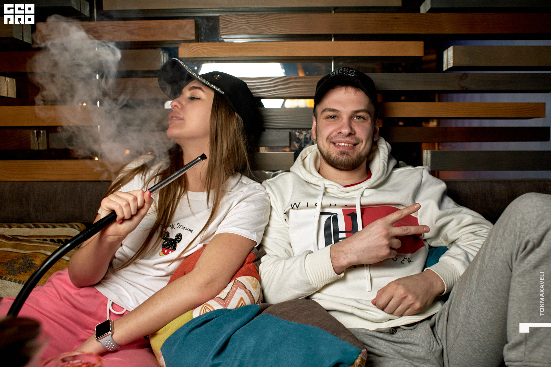 tokmakaveli 0675 копия.jpg