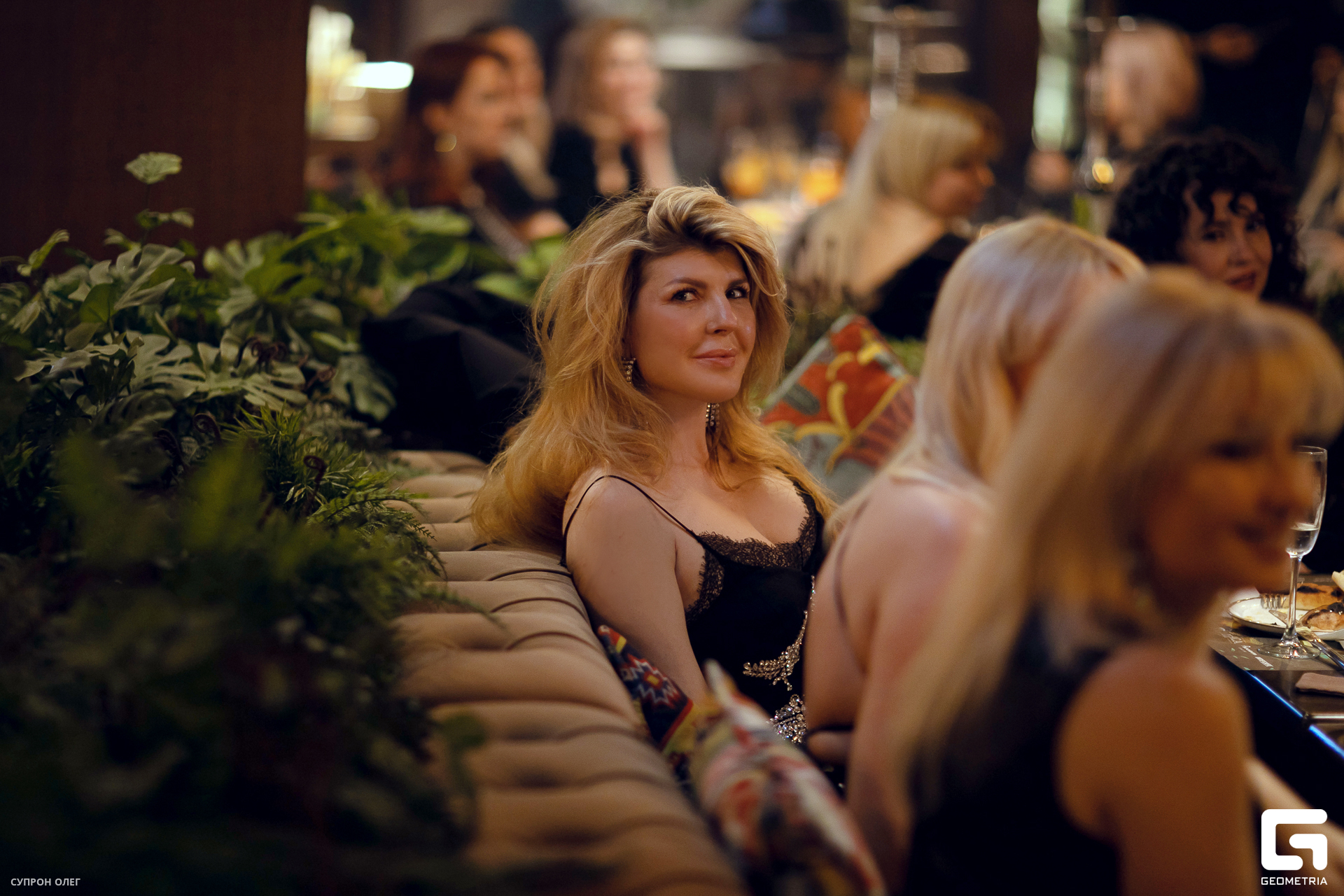 0N5A1516 копия.jpg