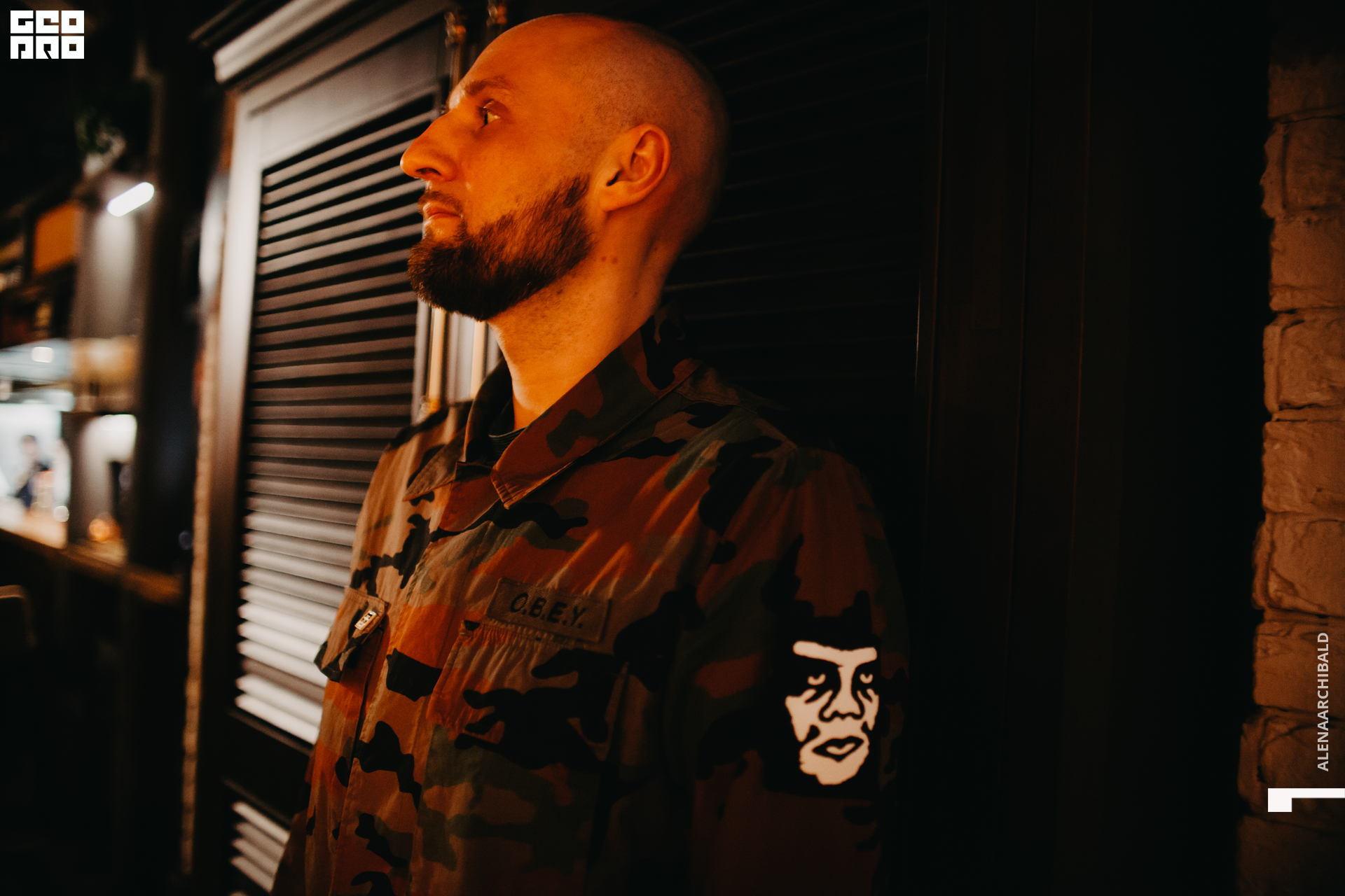 2021-03-26 21-33-38_alenaarchibald_020.JPG