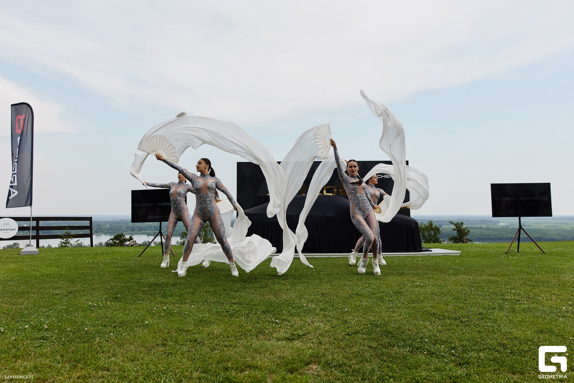 1N1A2438_новый размер.jpg