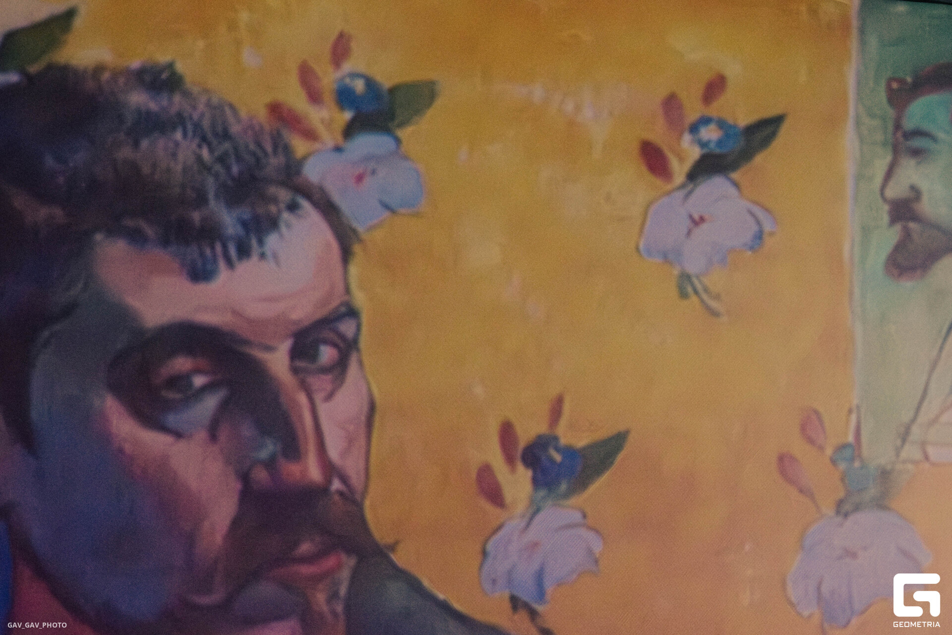 DSCF5794-Улучшено-Ум. шума.jpg