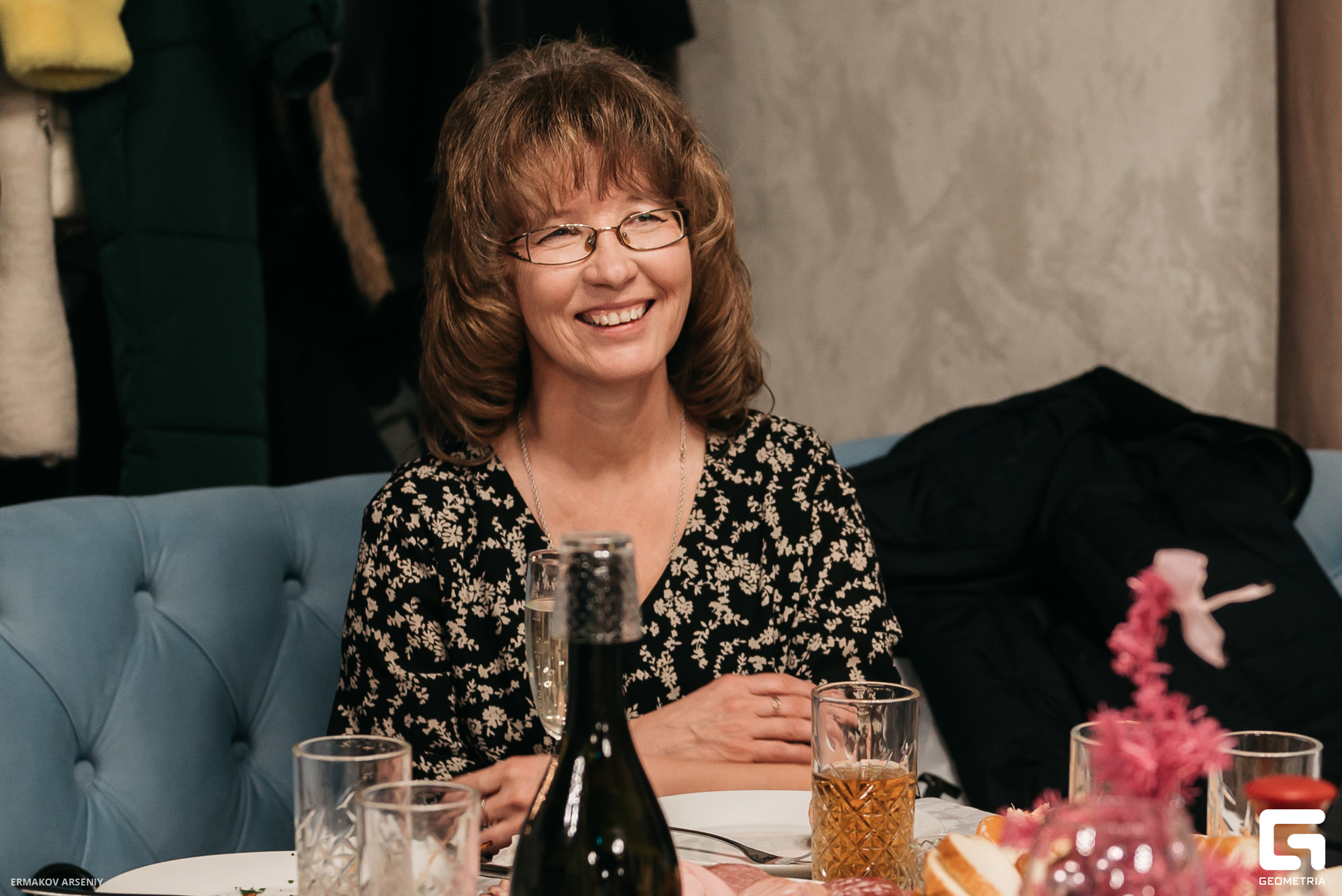 014 20231222 202720 ermakov.jpg