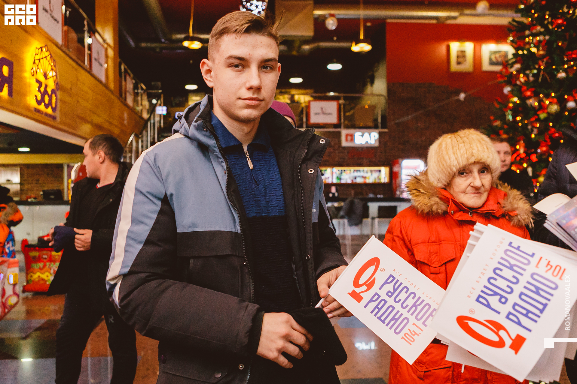 014   113022 @romanovaalex.jpg