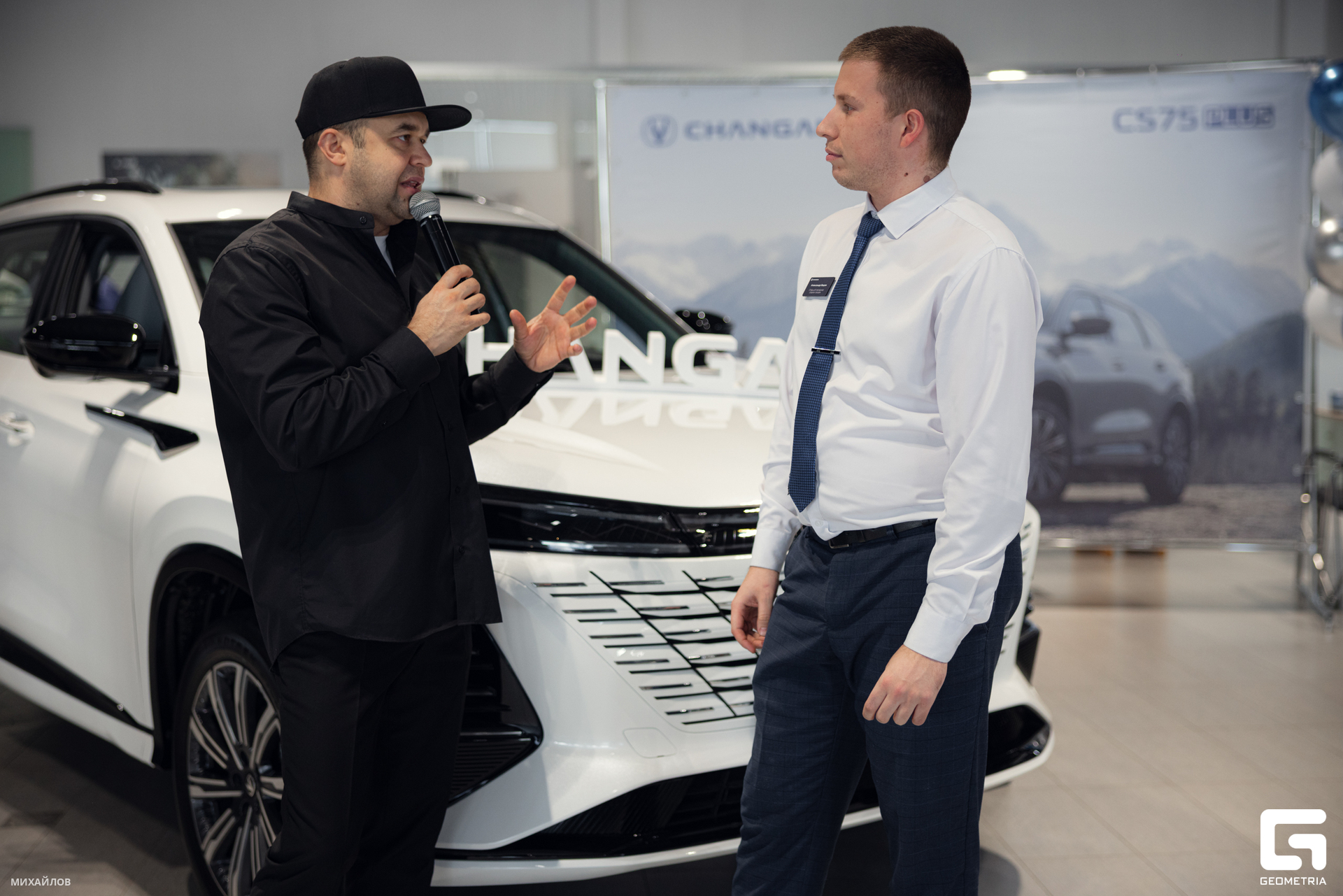 056-220225-3821 web.jpg