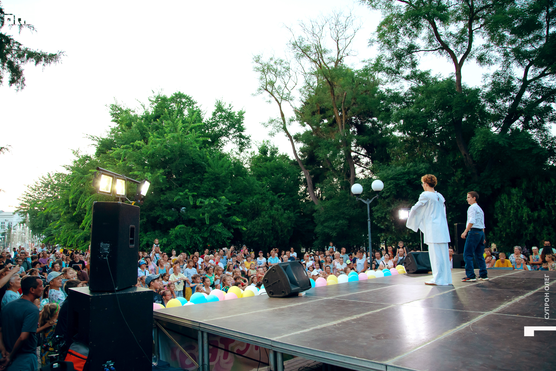 IMG_1236 копия.jpg