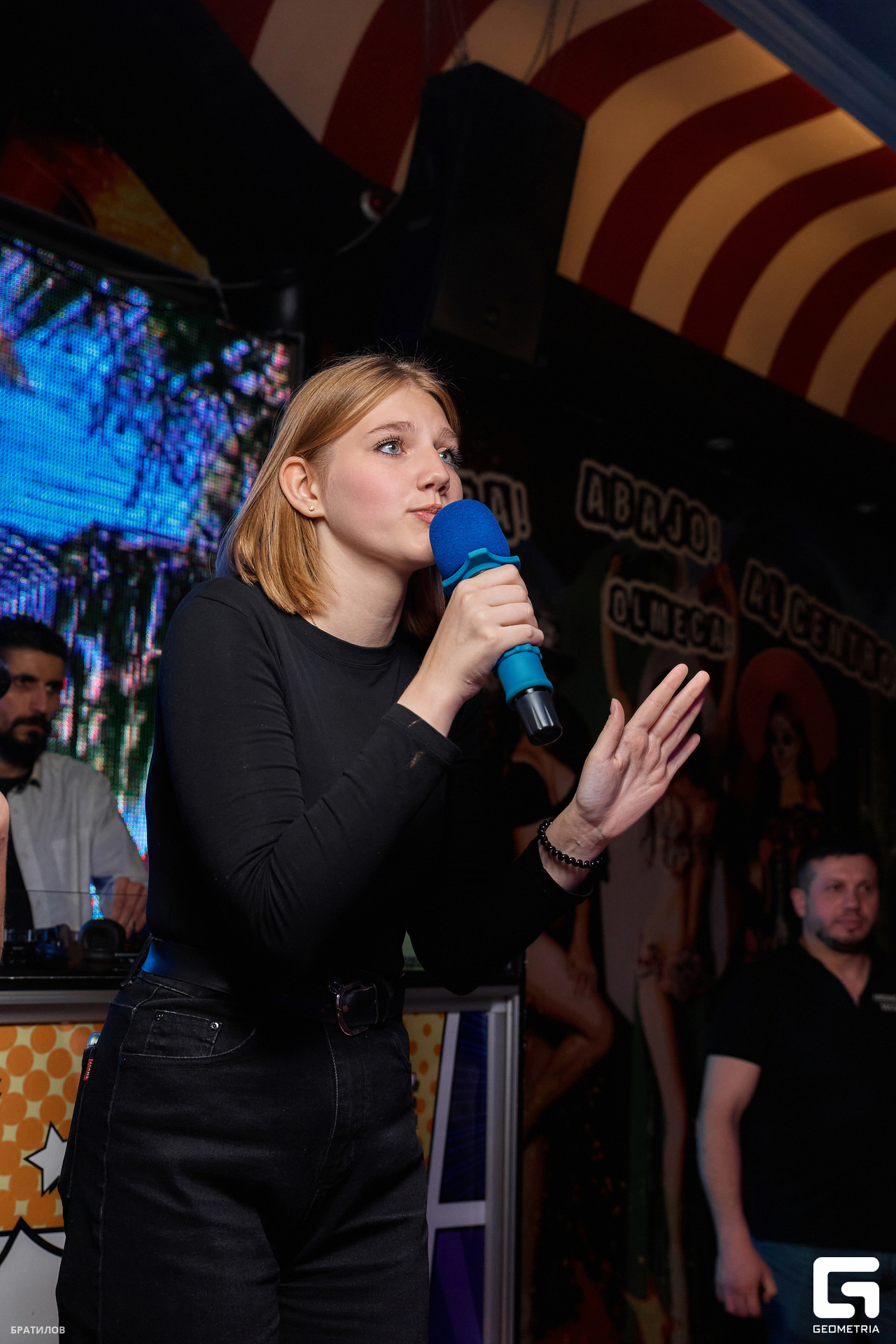 0113 - 24-09-23 - 02-08-39 - Bratilov.jpg