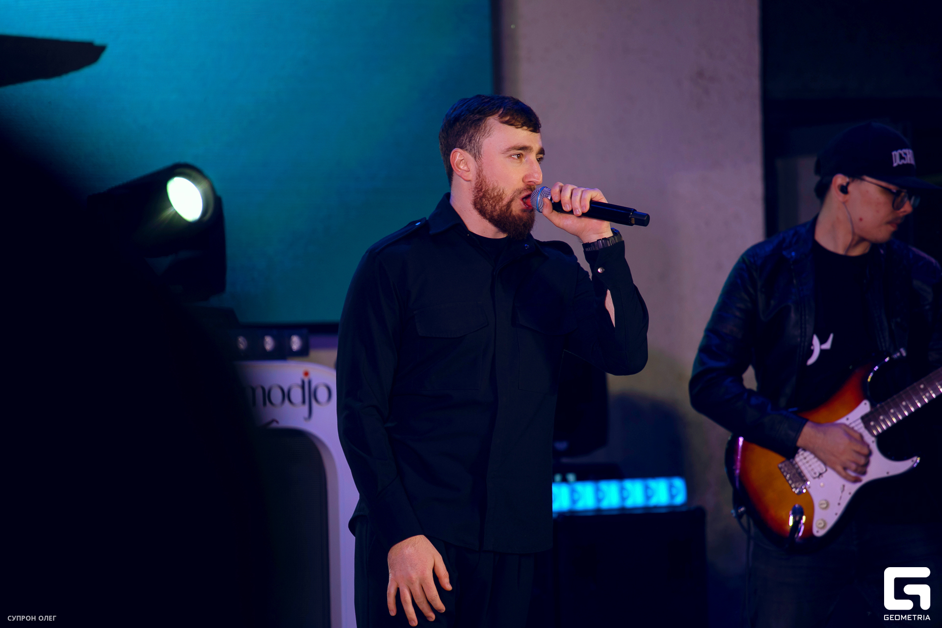 0N5A0917 копия.jpg