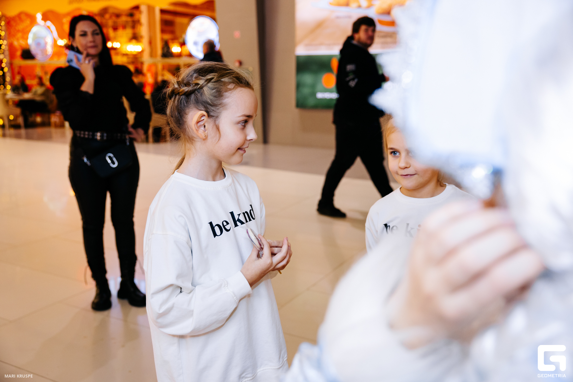 оз молл_0444.jpg