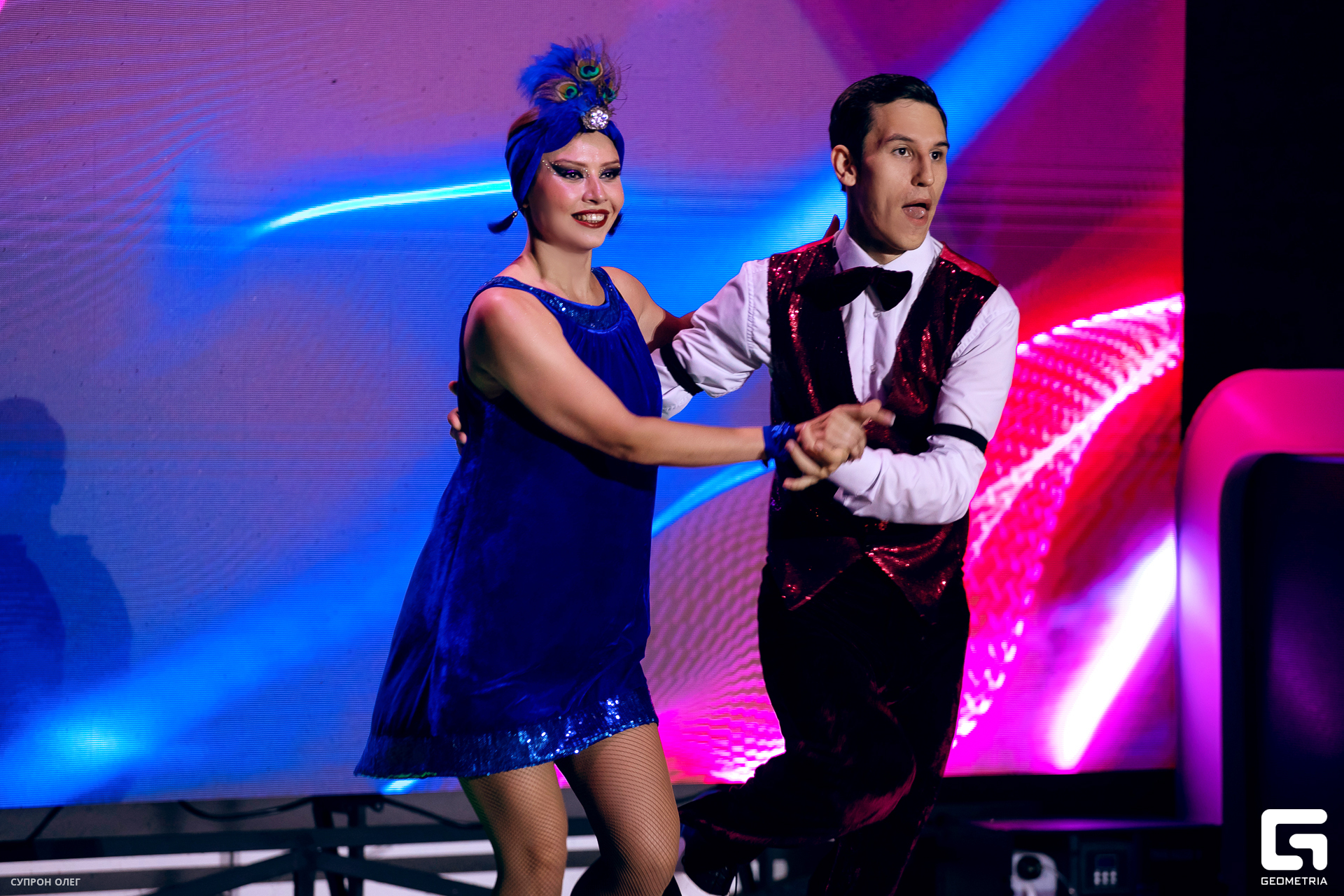 0N5A1298 копия.jpg