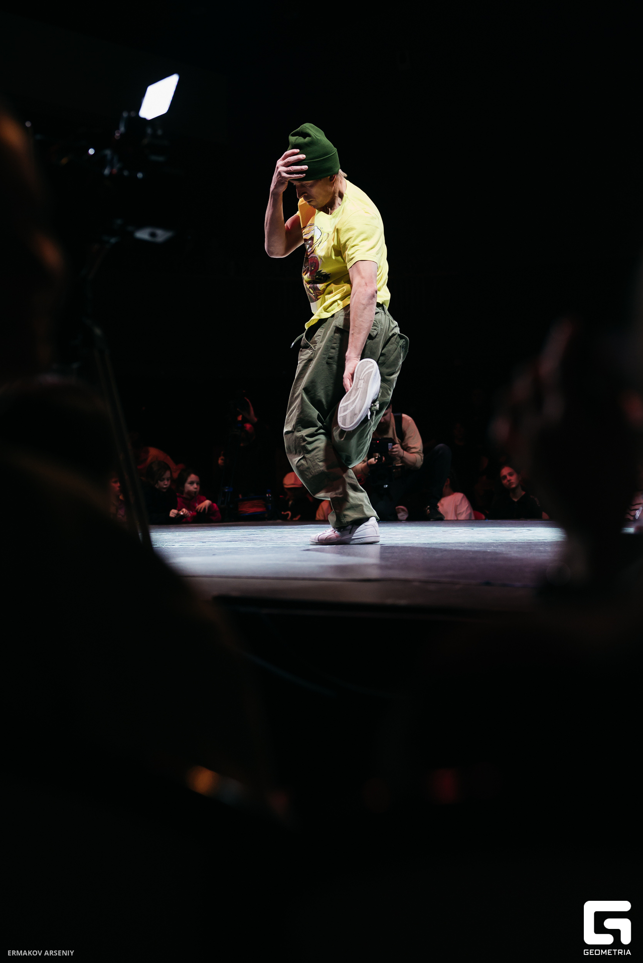 111 20231210 184047 ermakov.jpg