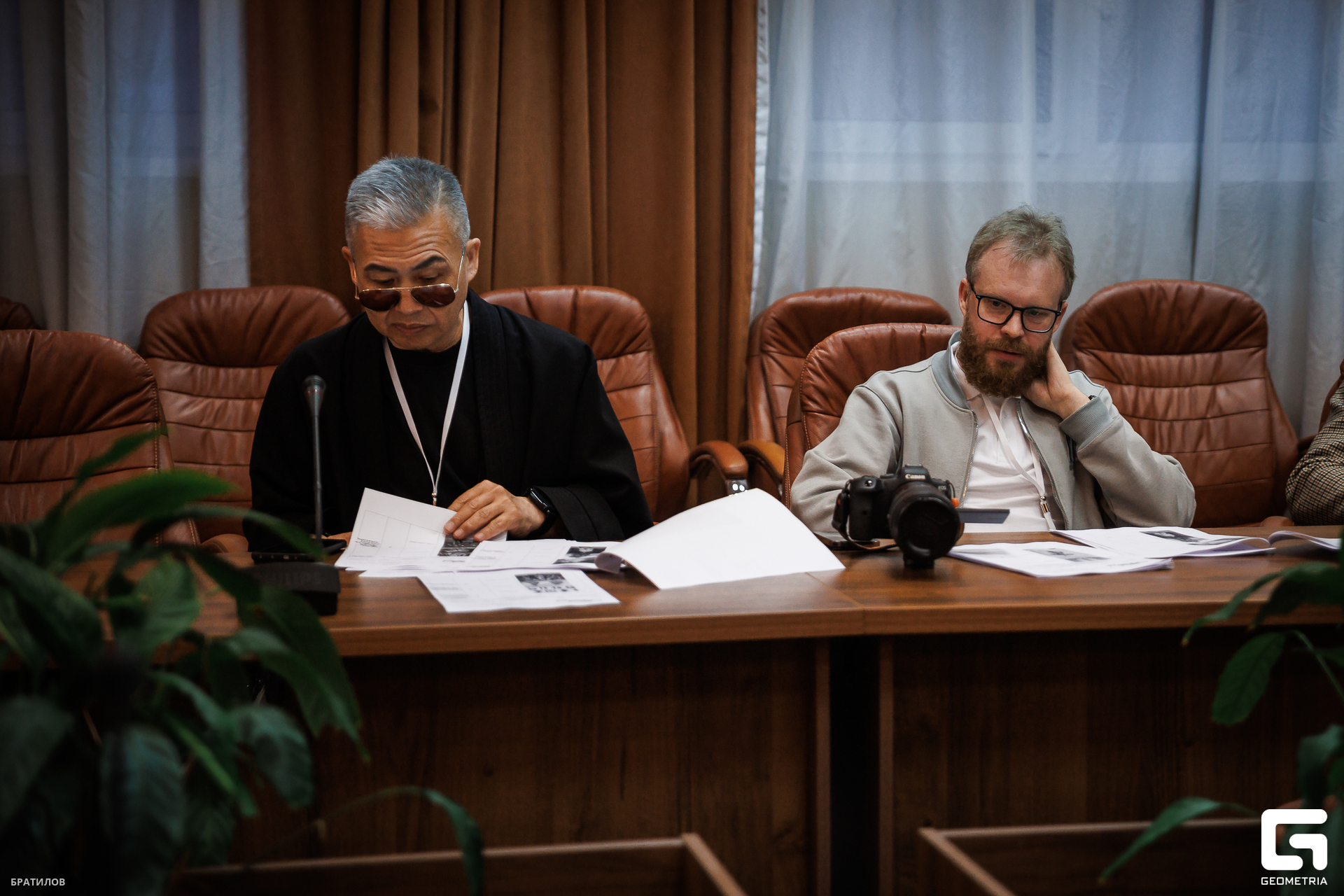 681 - 24_05_25 - 21_14_12 - Bratilov.jpg