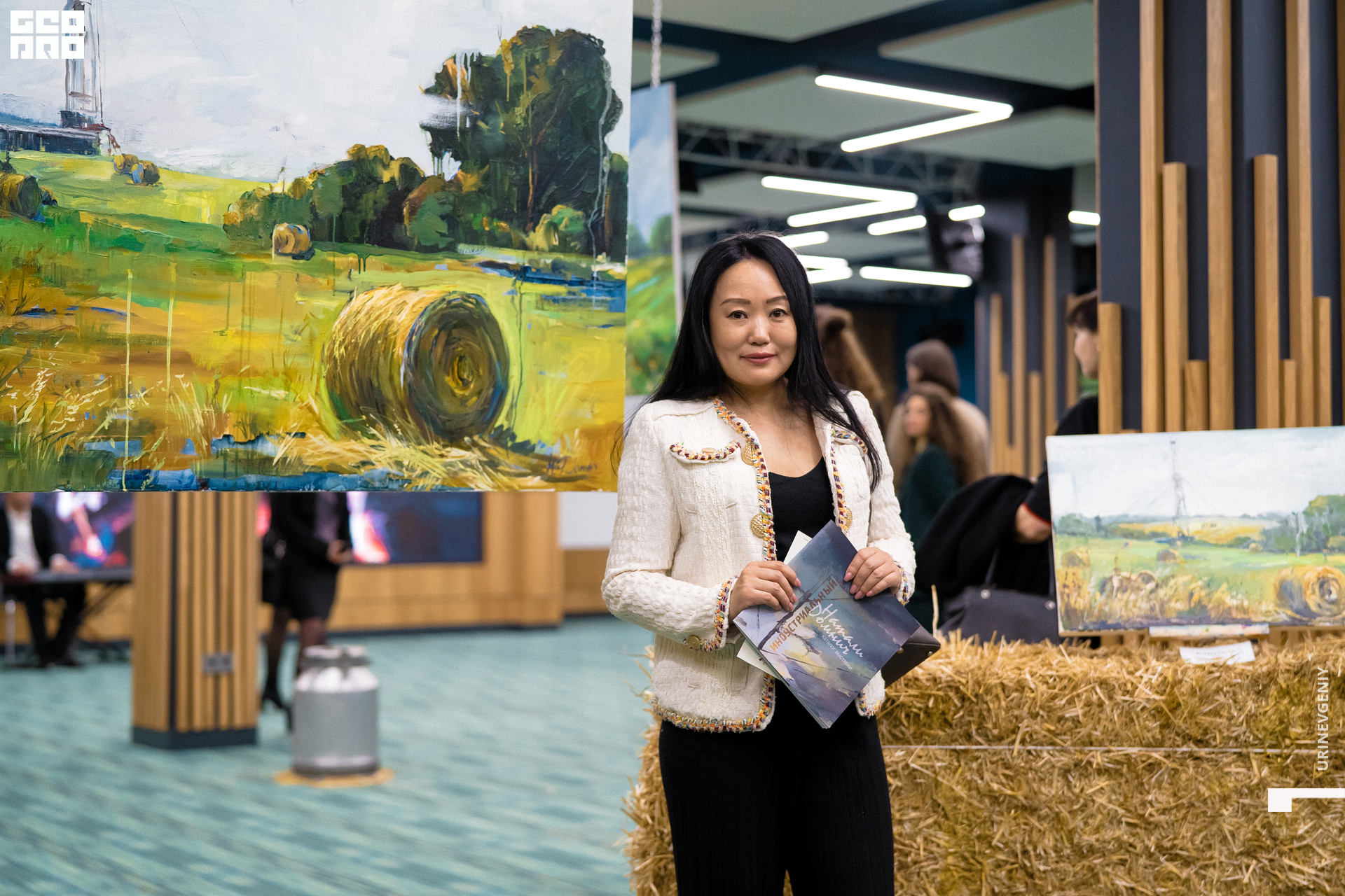 02.02.2021. Аквариум (110).jpg