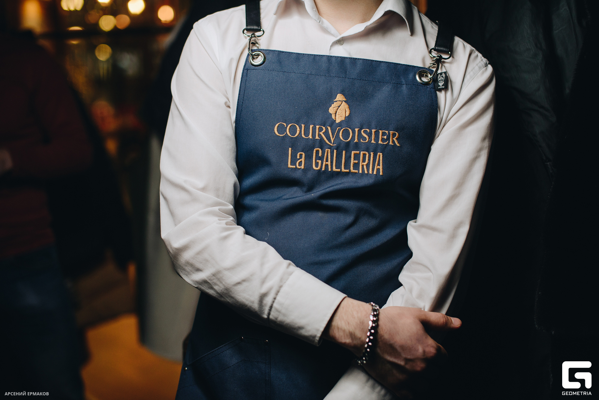 029 02282023_02282023_ermakov.jpg