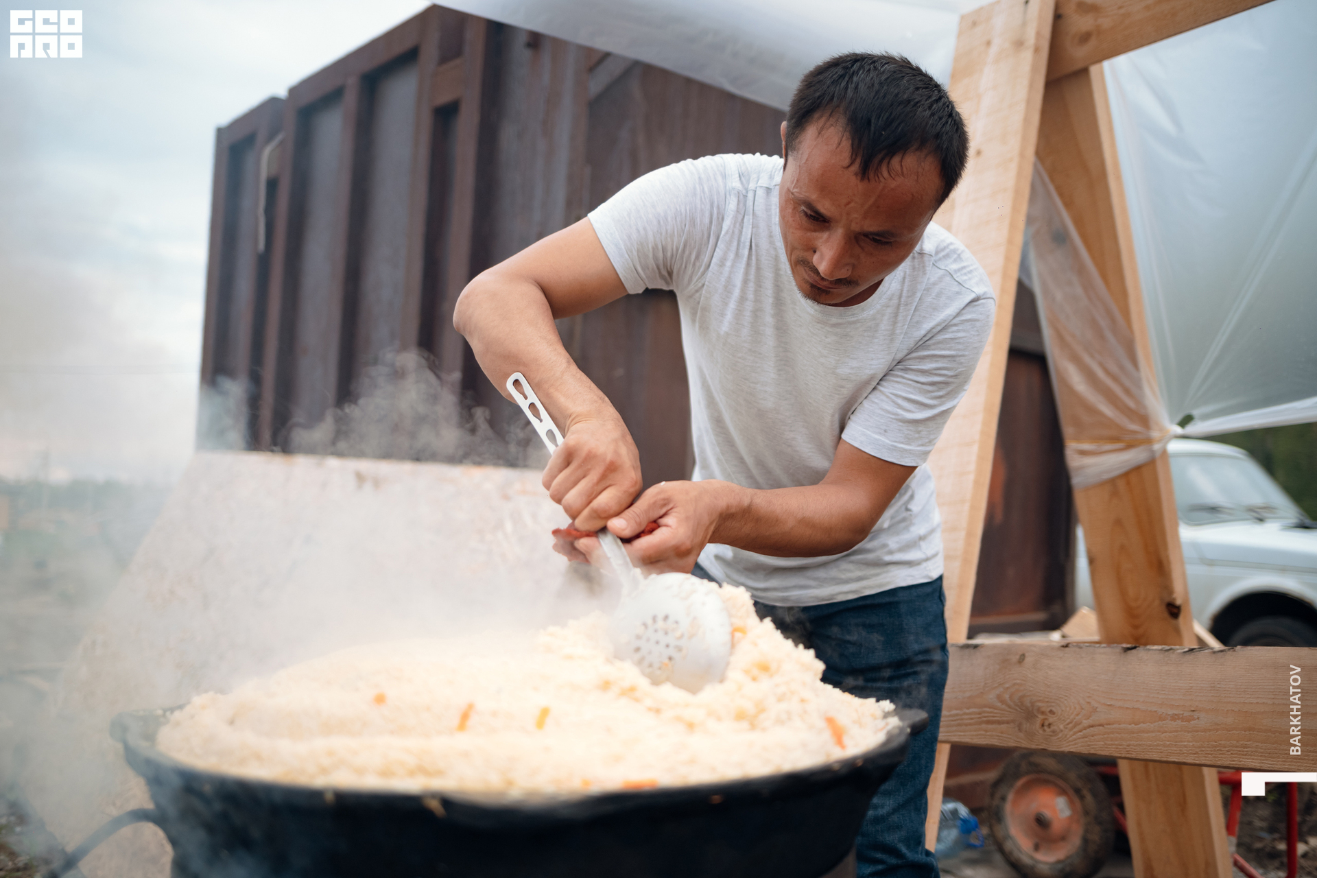 067 31.05.22 15.04 (1903) @mibiyl.jpg