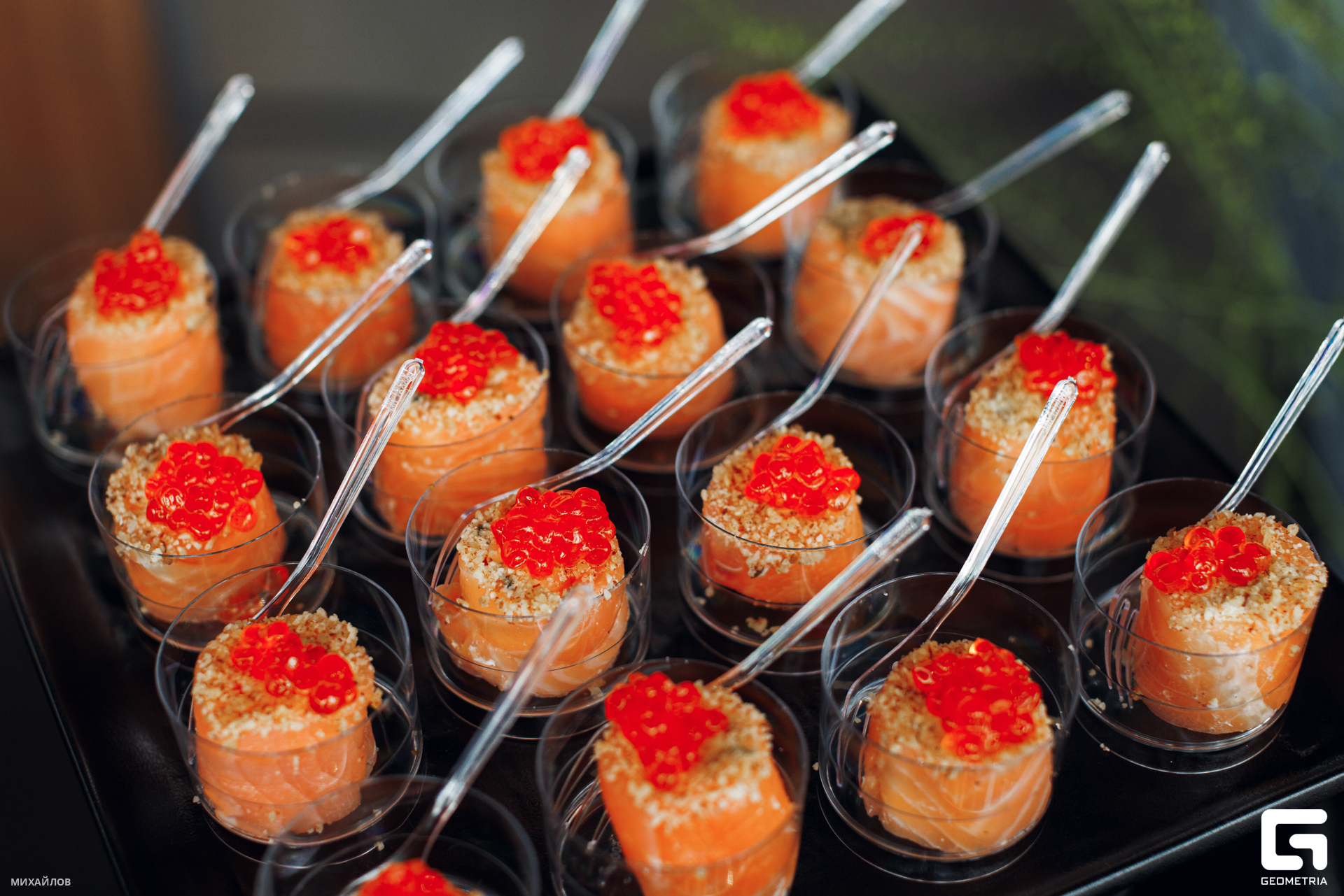 027-270625-4037 Mikhailov-web.jpg