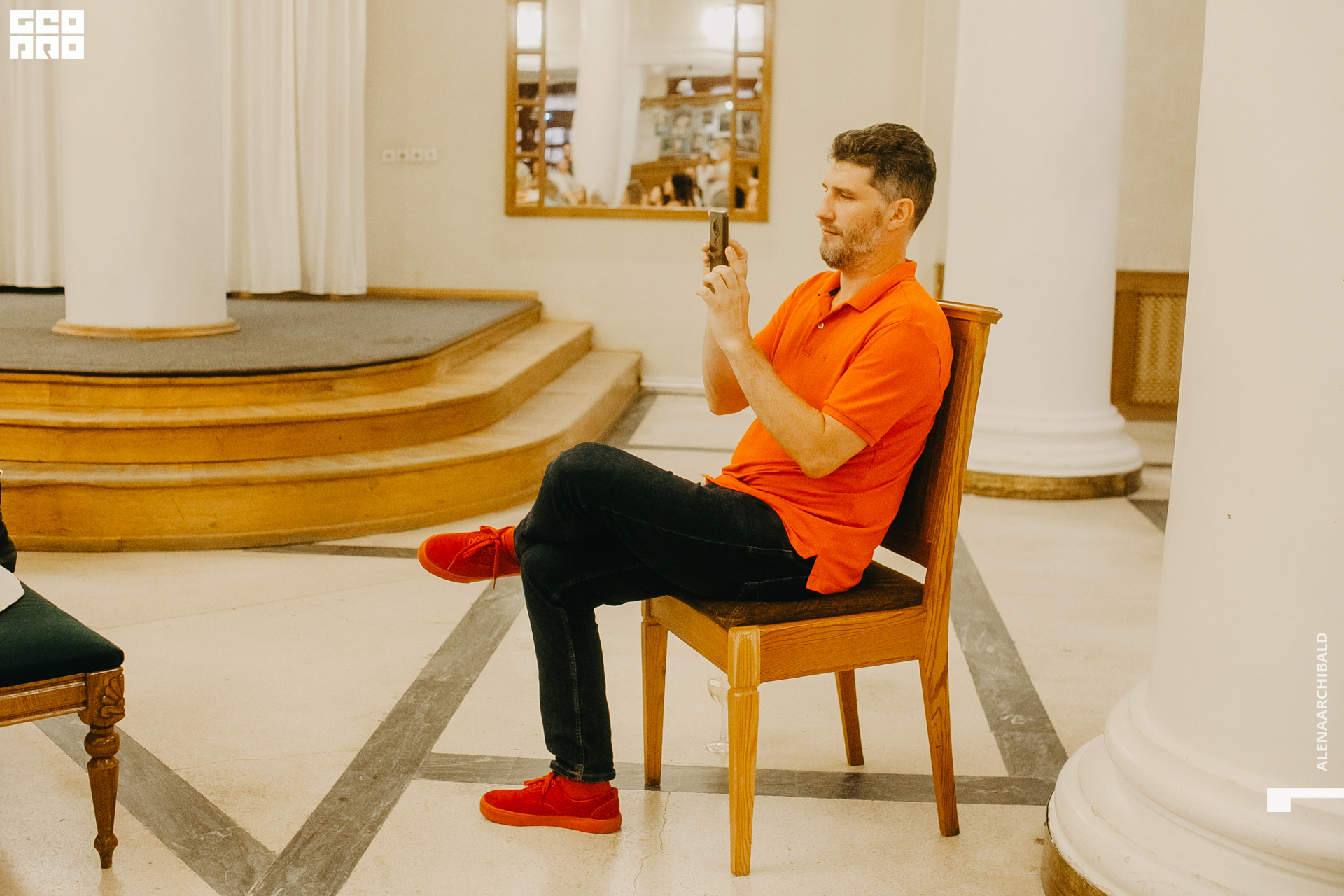 2021-06-22 18-21-51_alenaarchibald078.JPG