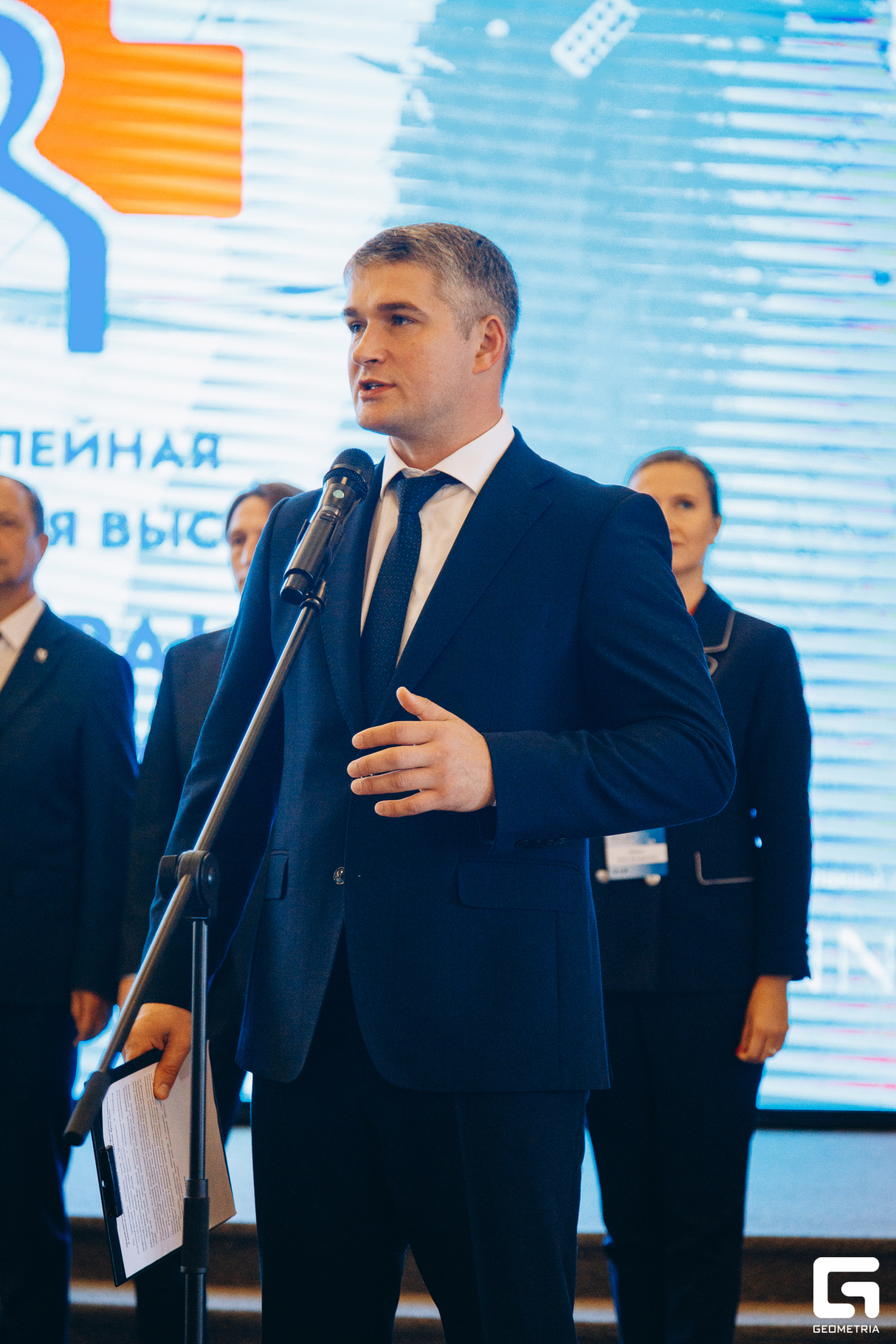 X Юбилейная медицинская выставка «Здравоохранение. Крым 2025» 24