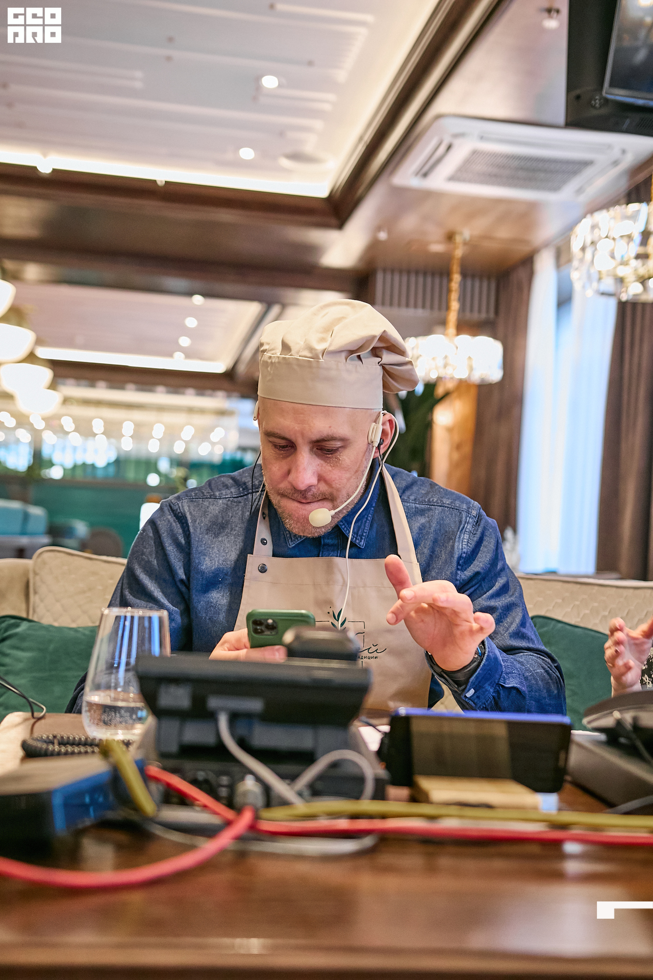 00048 - 2022-03-18 10.06.12 - Alex Bratilov.jpg