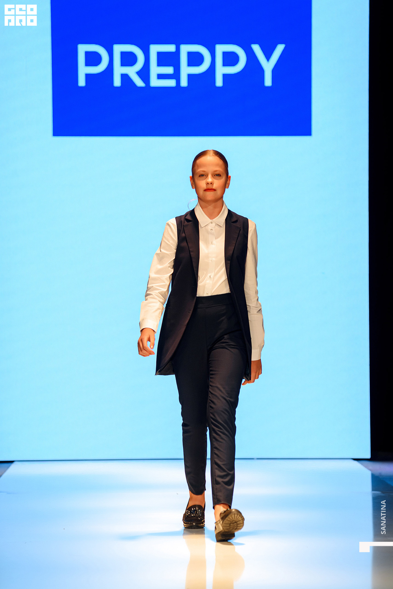 0449_2021-04-24_20-21-32 - Sanatina.jpg