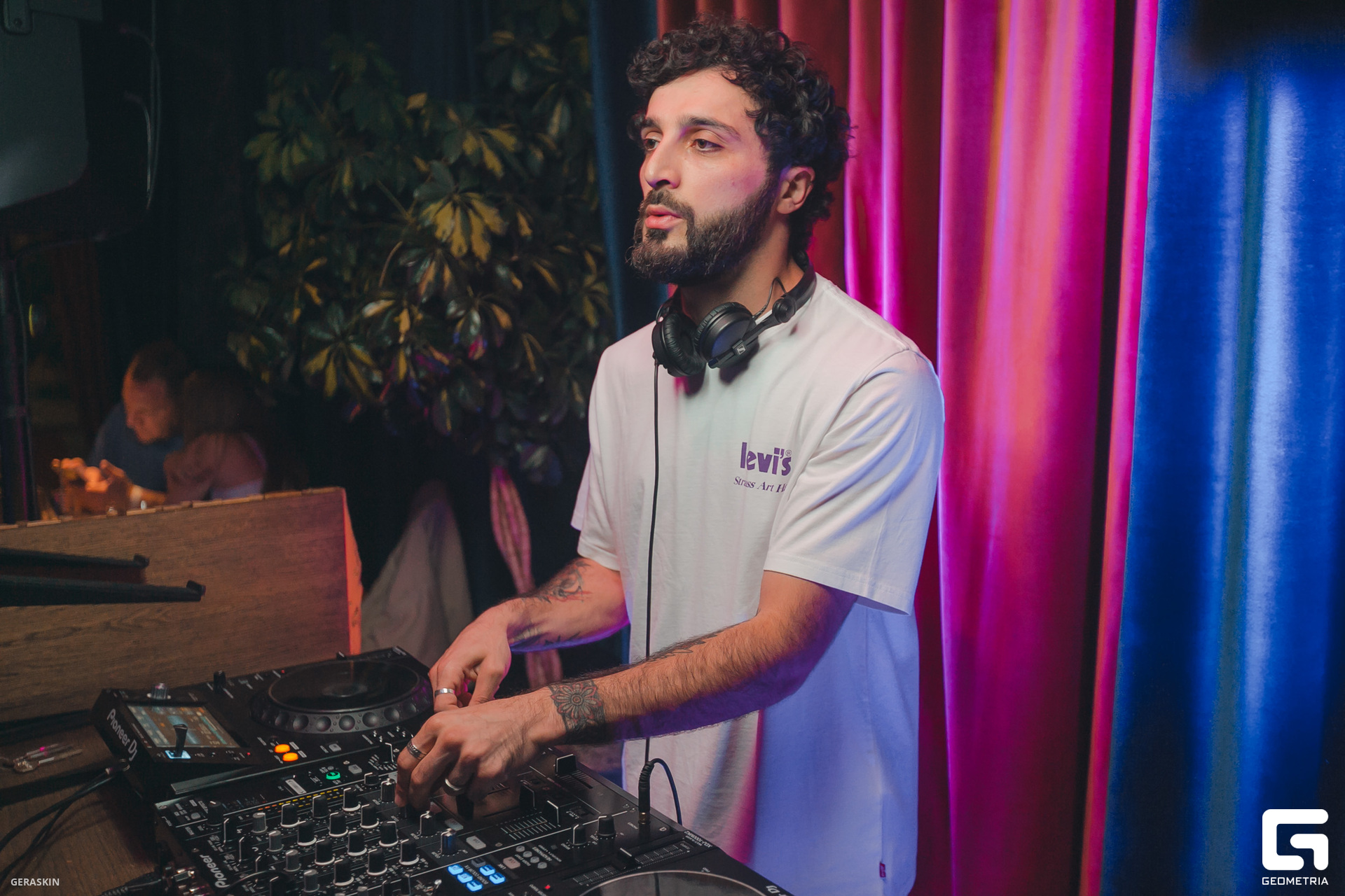 066 Рекки 30.09.jpg