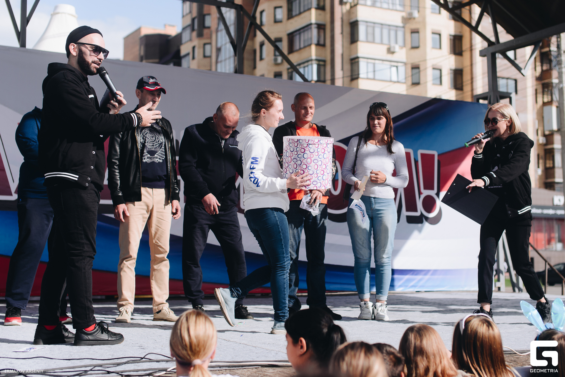 065 20230830 205813 ermakov.jpg