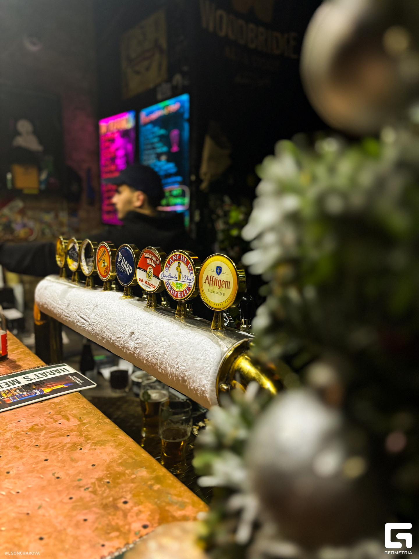 2025-01-19 01-41-30 (11).jpg