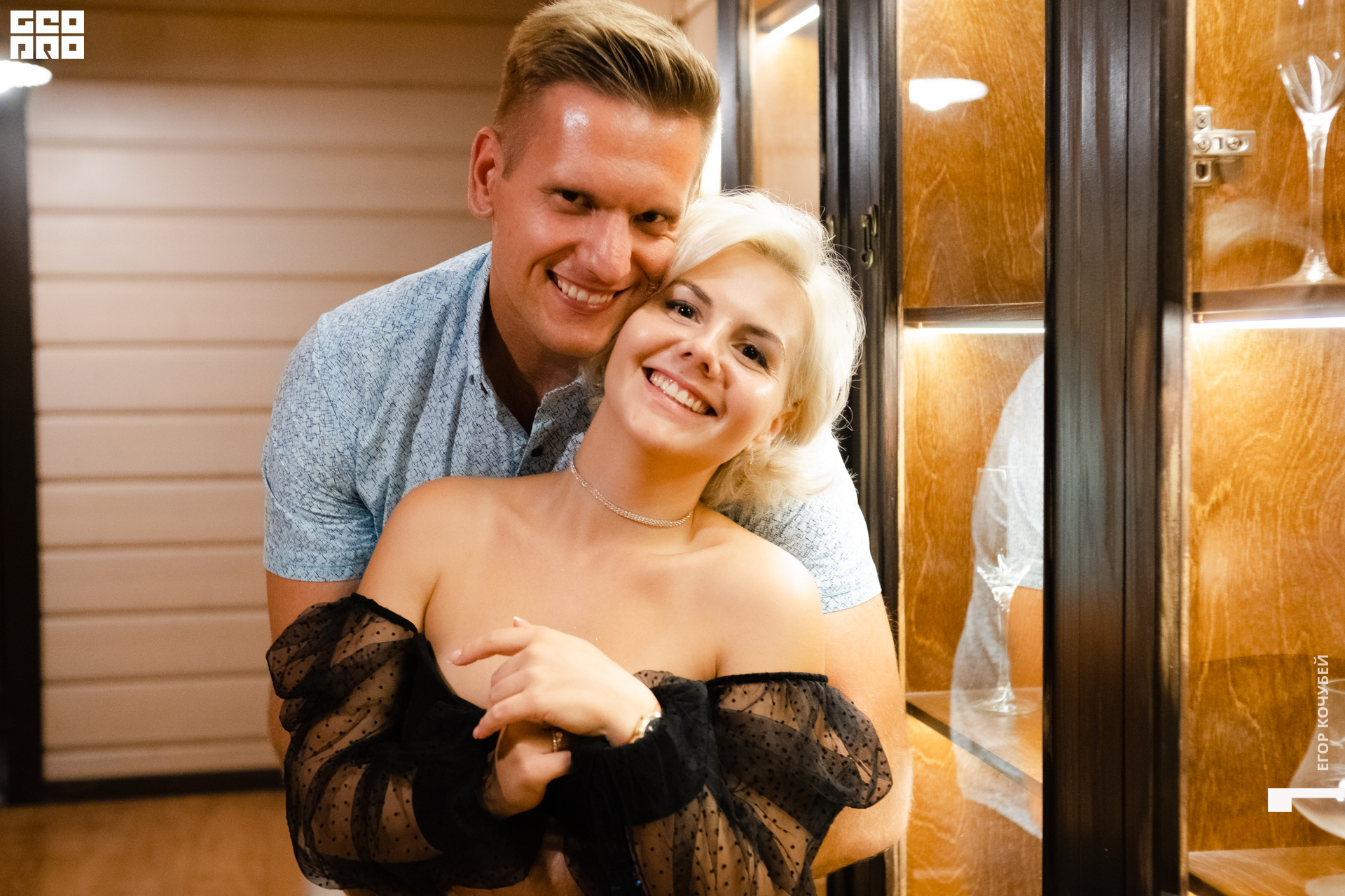 20220924 Кочубей 128.jpg