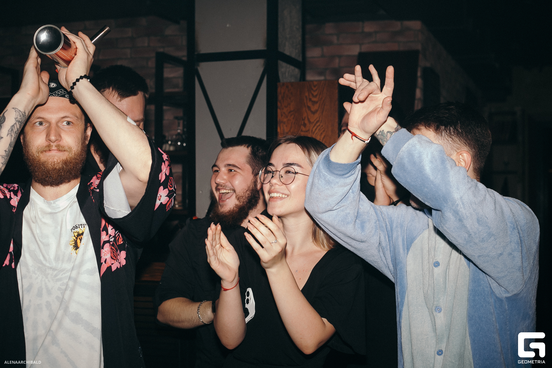 2023-09-29 21-00-58_alenaarchibald103.JPG