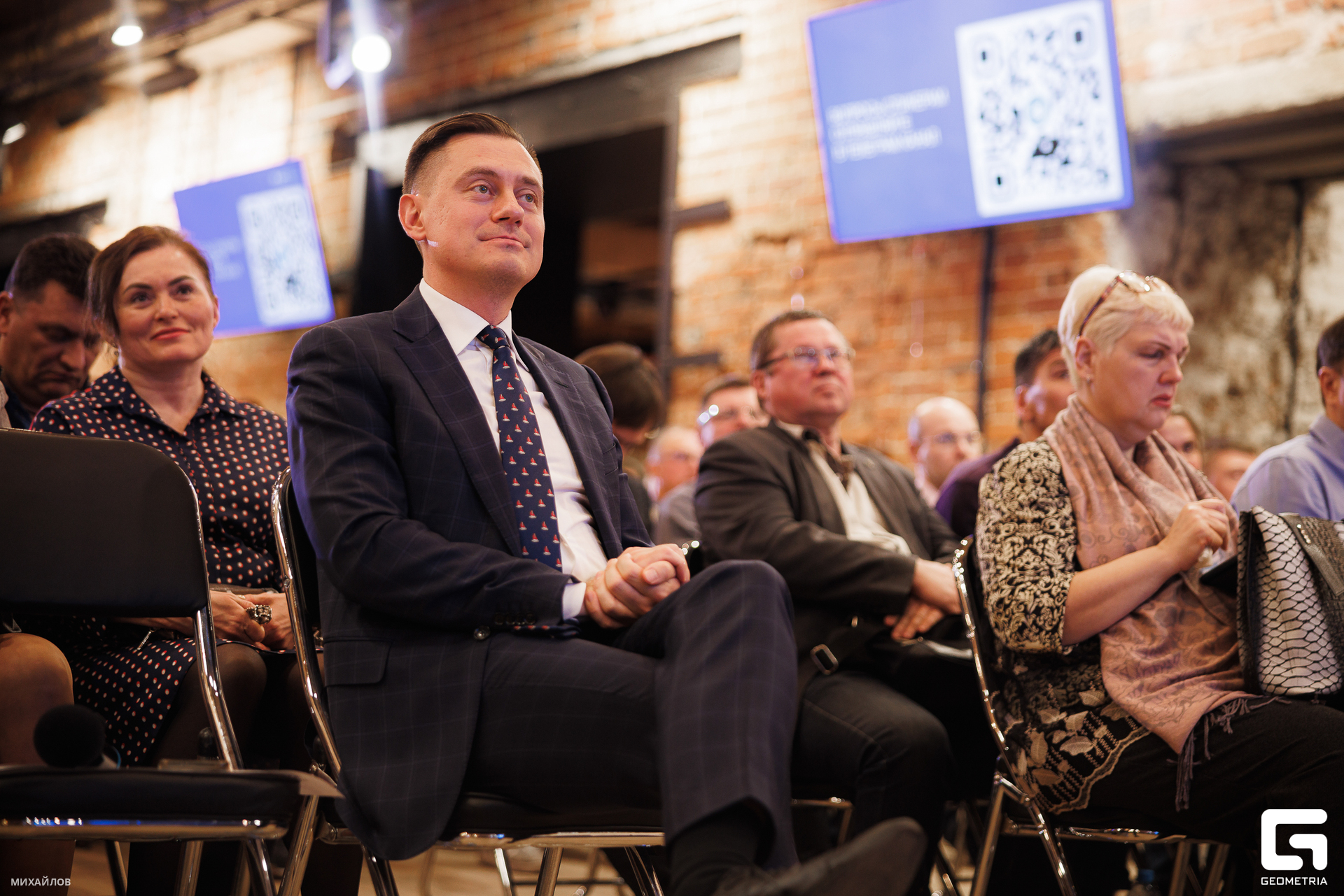 127-202403204504-БКС - Михайлов.jpg