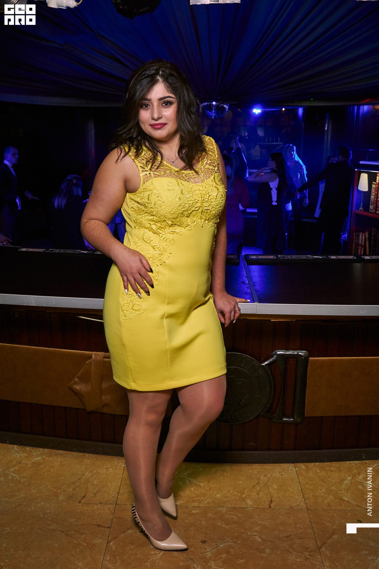 DSC05363 (Копировать).jpg