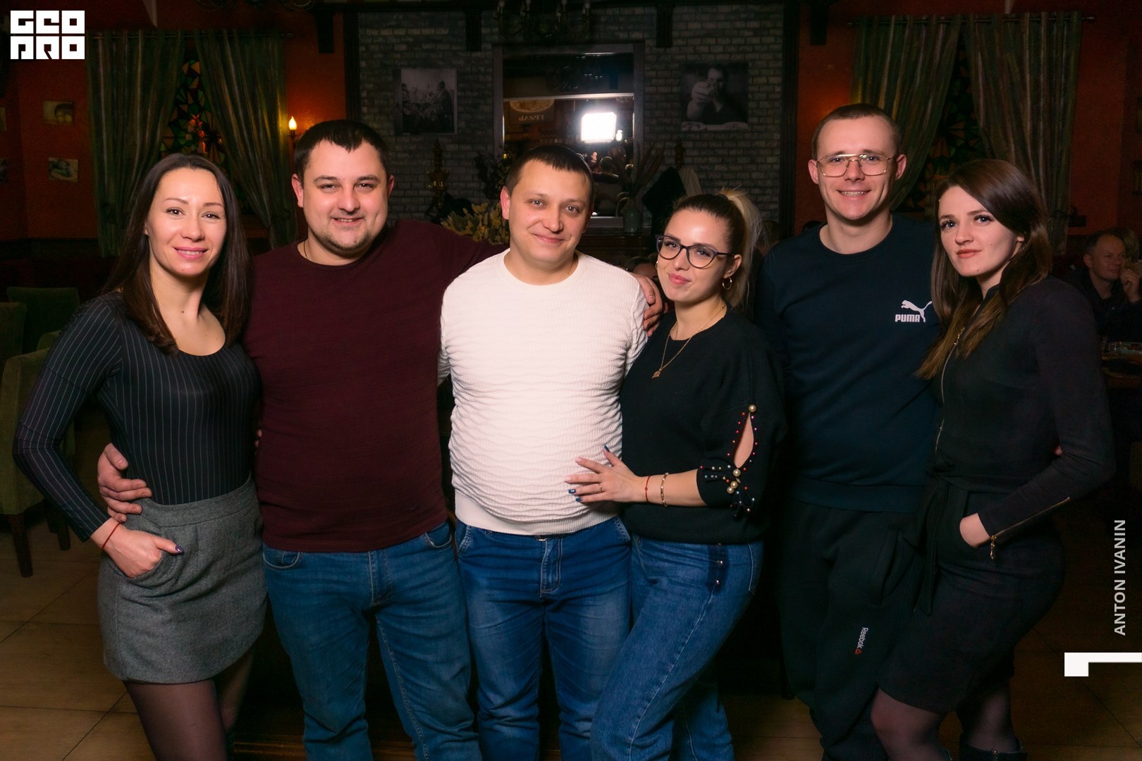 DSC02309 (Копировать).jpg