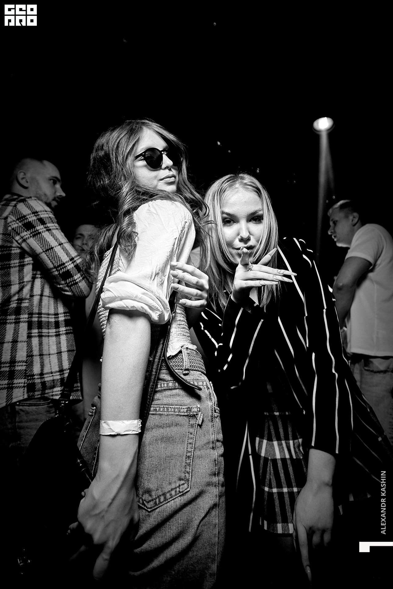 0132 22-12-11 050236 Kashin.jpg