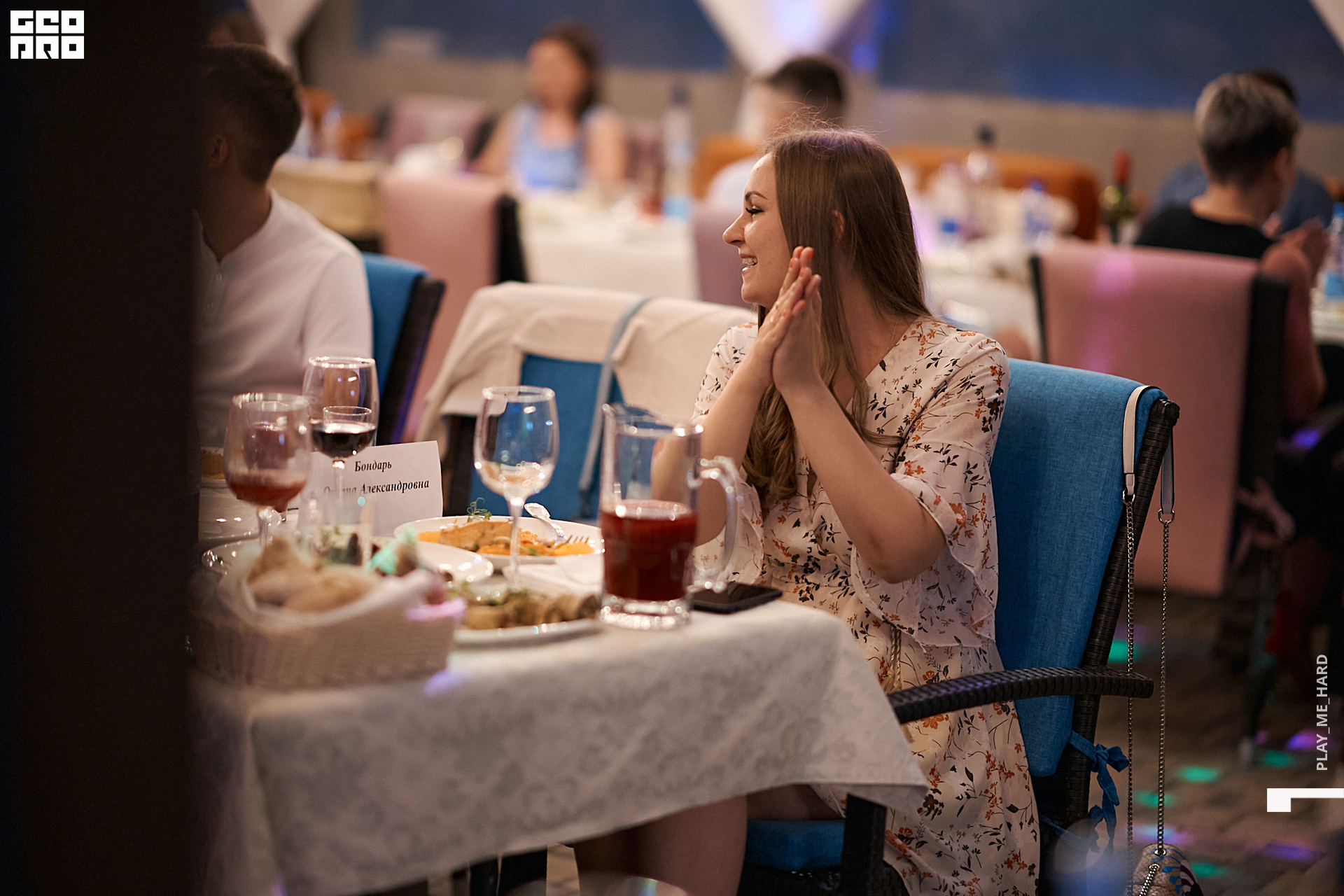 самовар 081.jpg