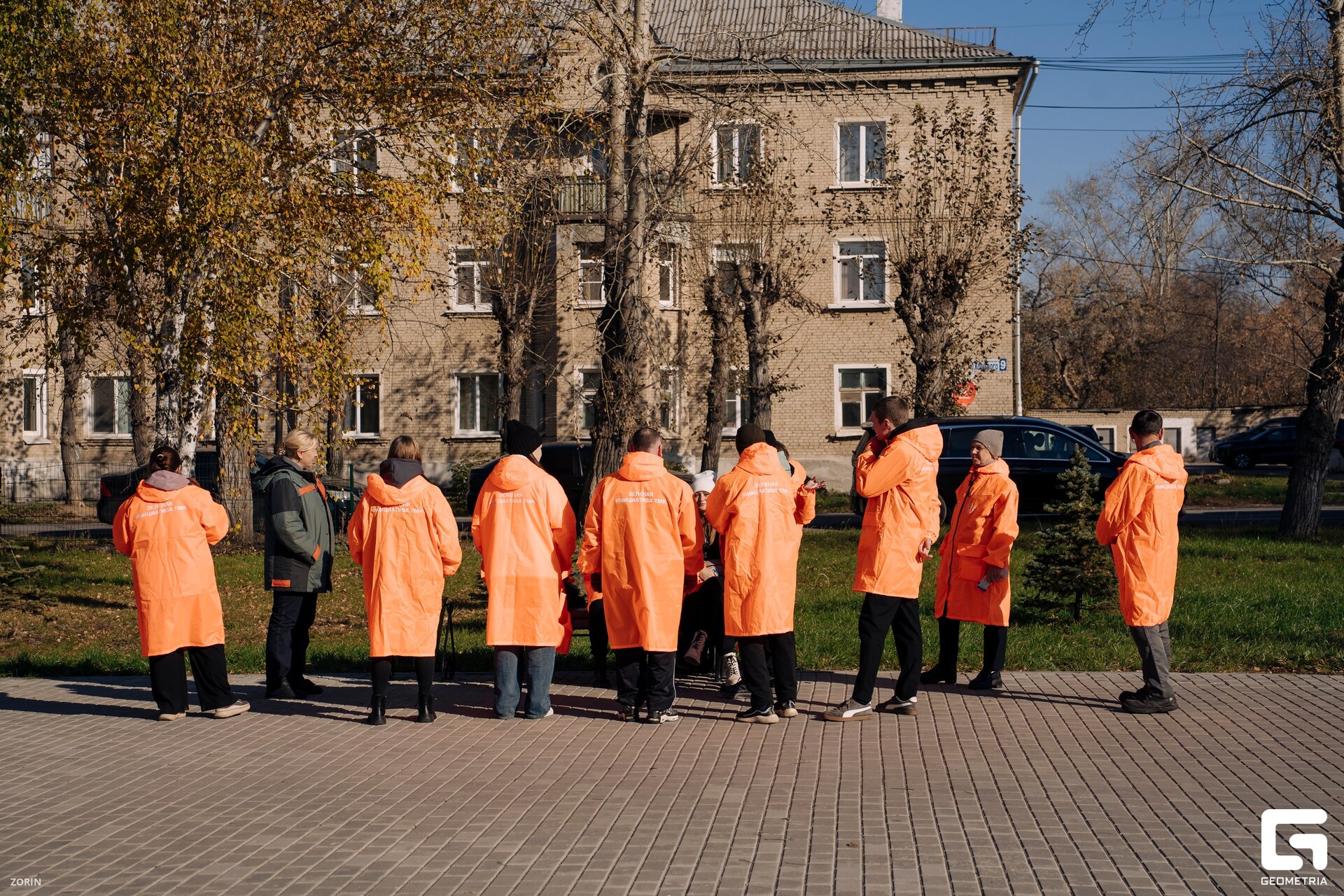 004_10-50-18 _07-10-25_Zorin_resized.jpg