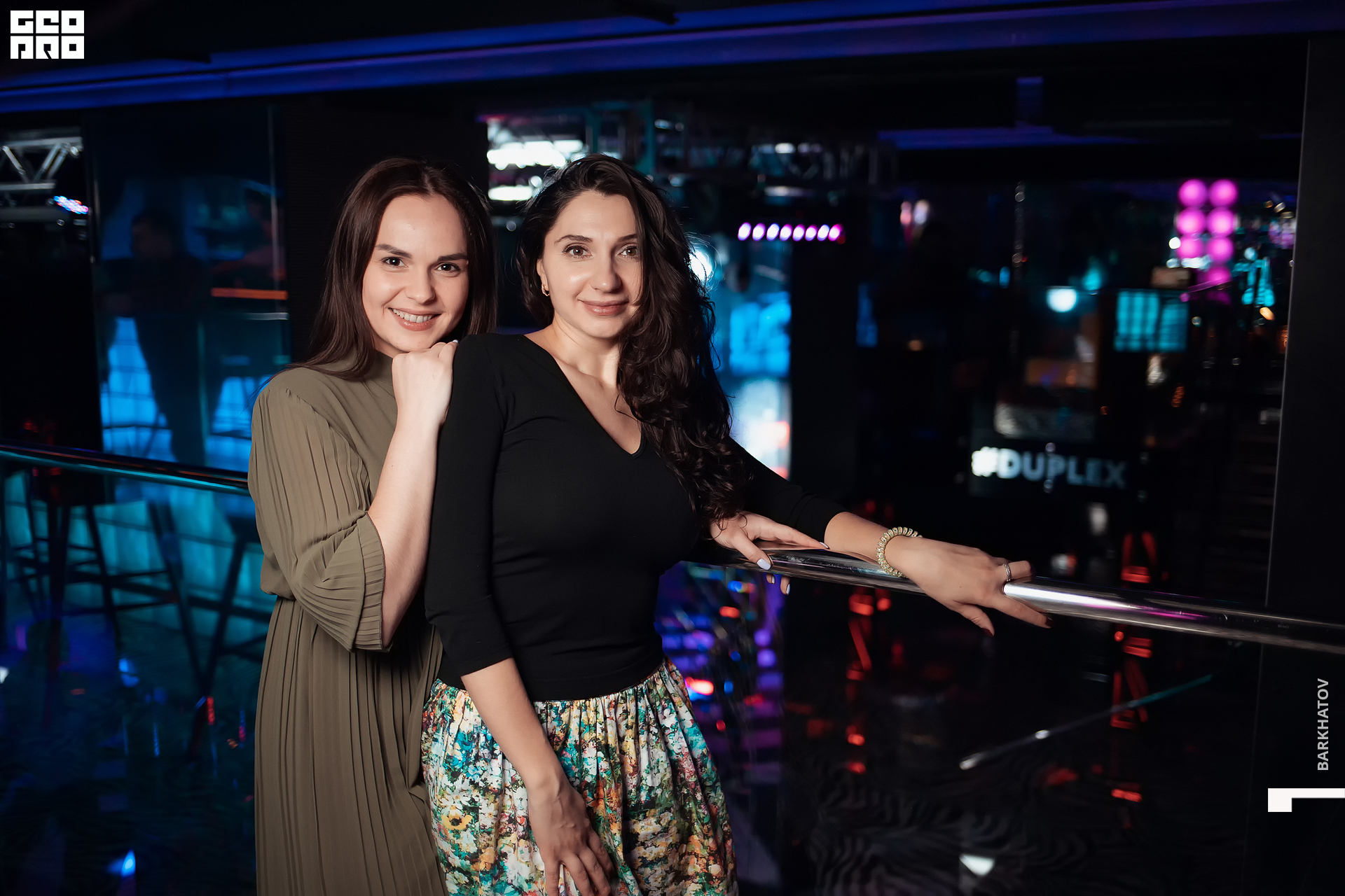 089 23.02.2021 @mibiyl.jpg