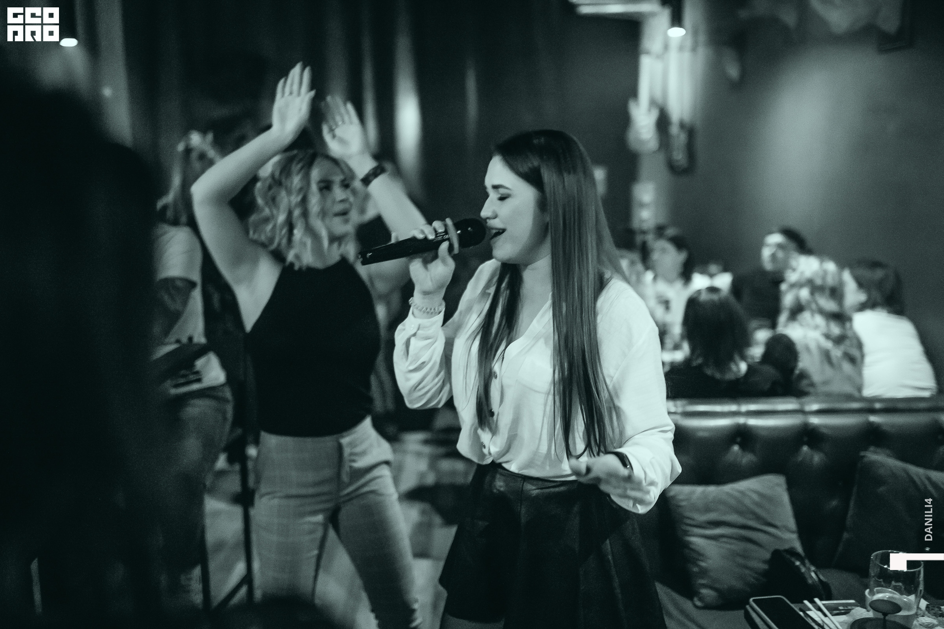 Секретное место 08.03.2021_068.jpg