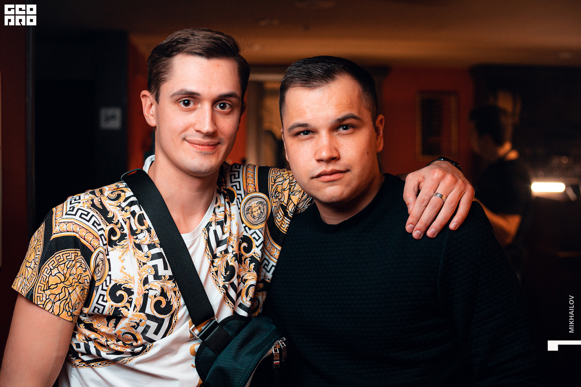 078-03-04-2021-00-43-The Optimist - Mikhailov - 2560.jpg