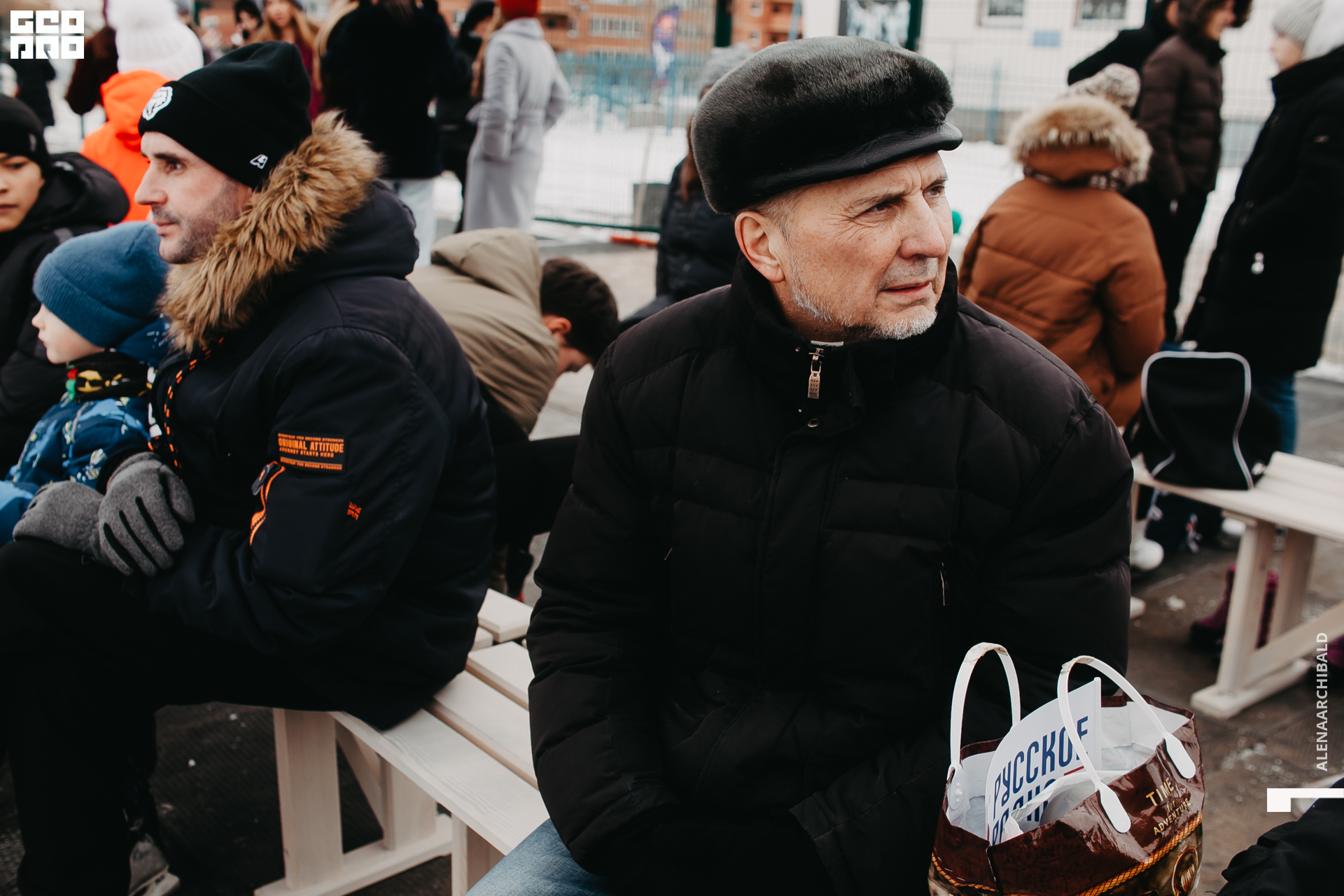 2021-11-27 14-00-42_alenaarchibald059.JPG