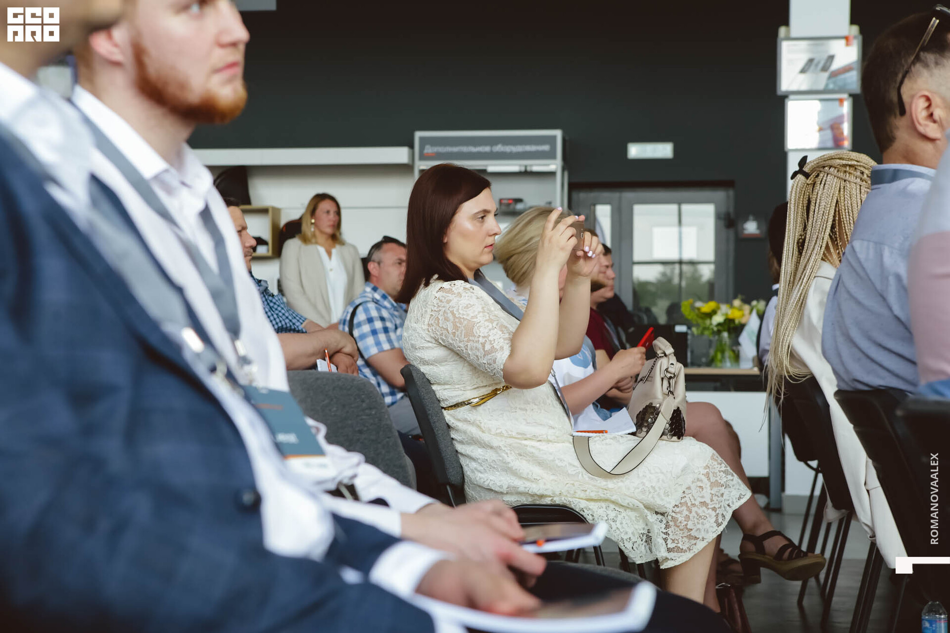 104 210517_Romanova.jpg