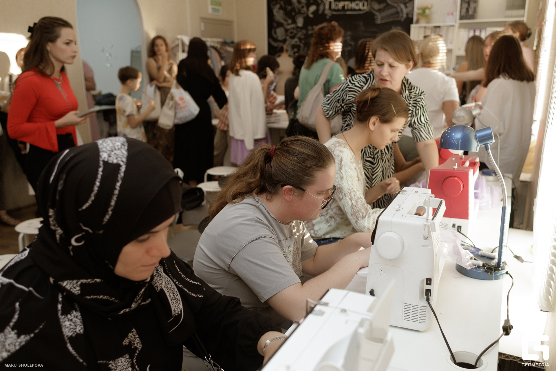 золотой портной-201.jpg