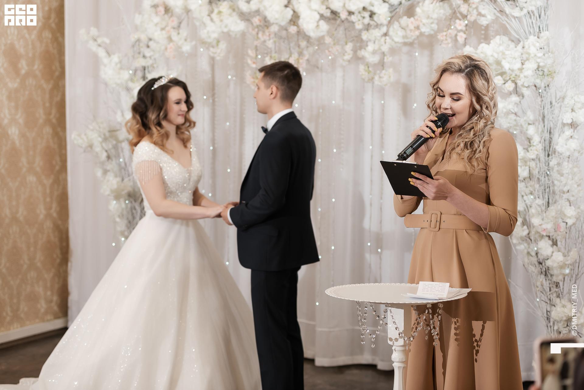 Фотограф @dmitriy_med -1062.jpg